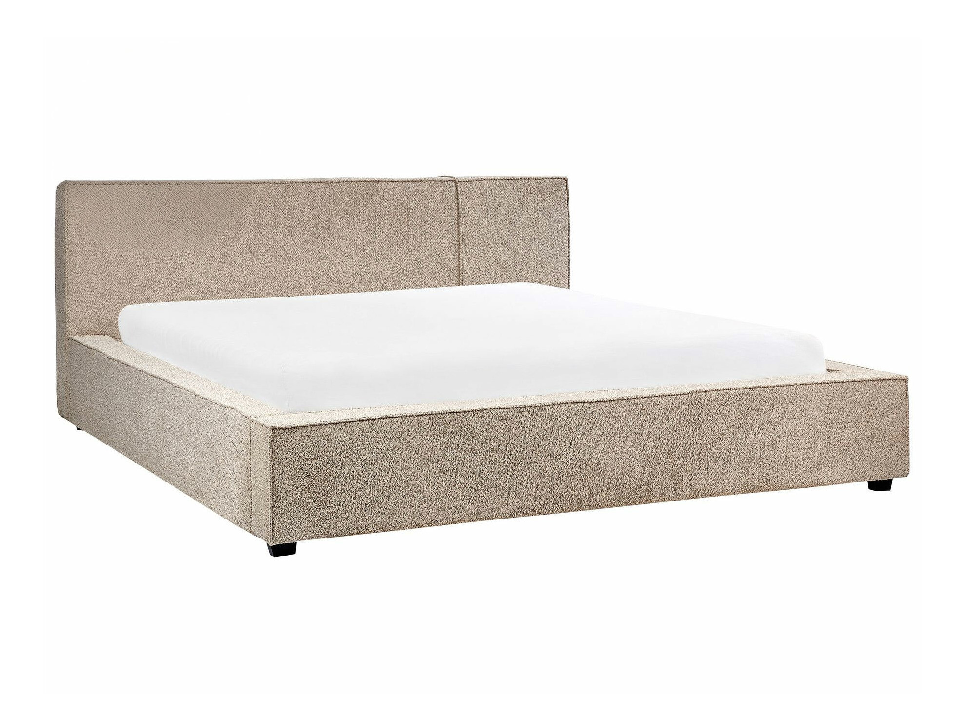 Легло Berwyn 2250 (Taupe)