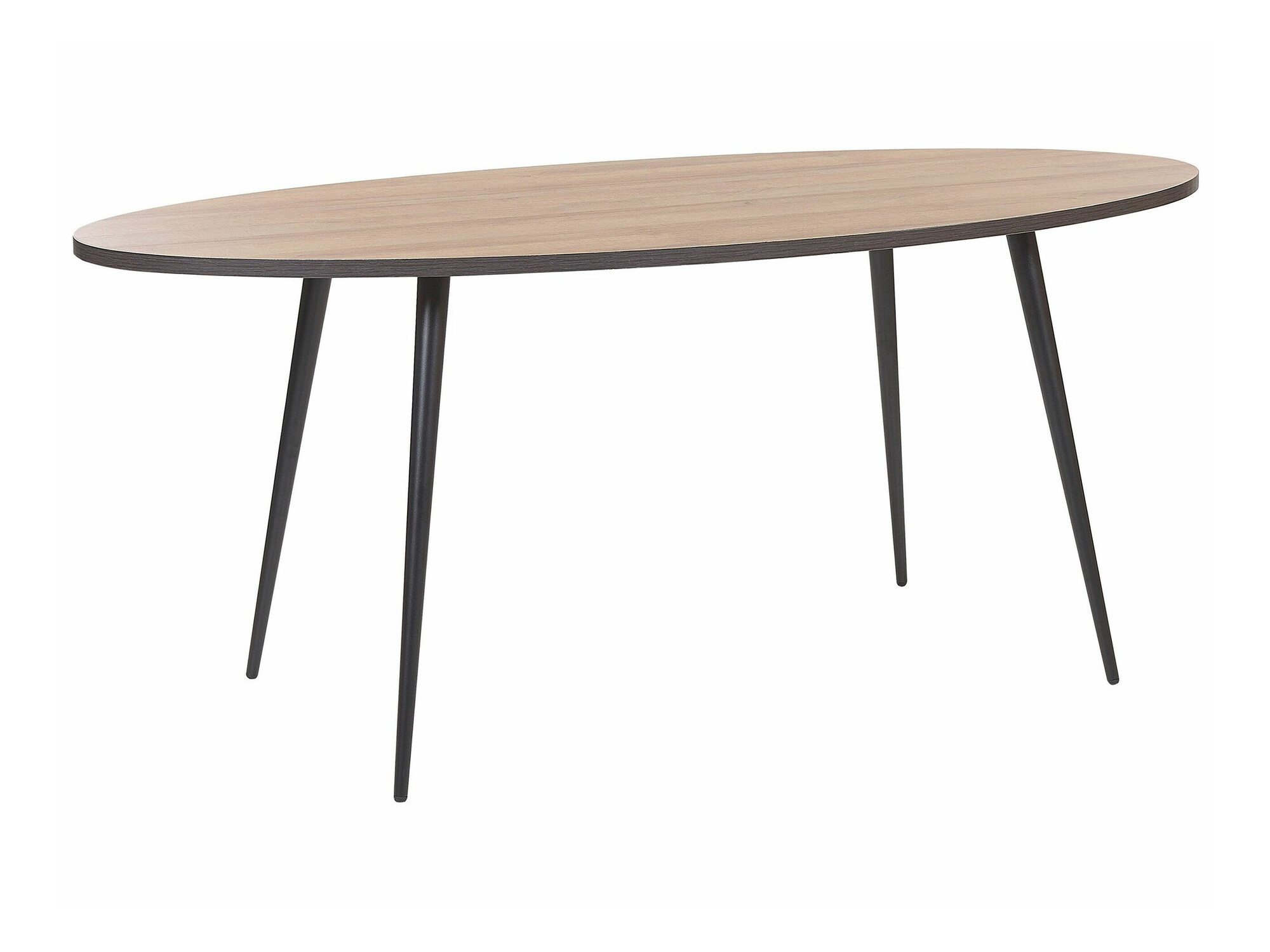 Маса Berwyn 2251