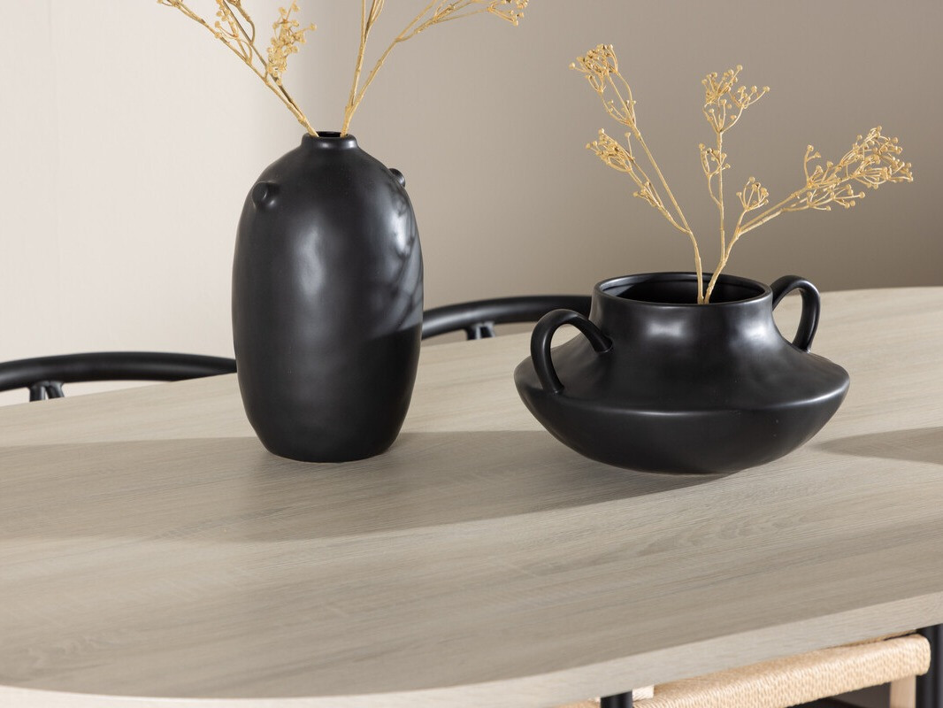 Маса и столове за трапезария Dallas 4575