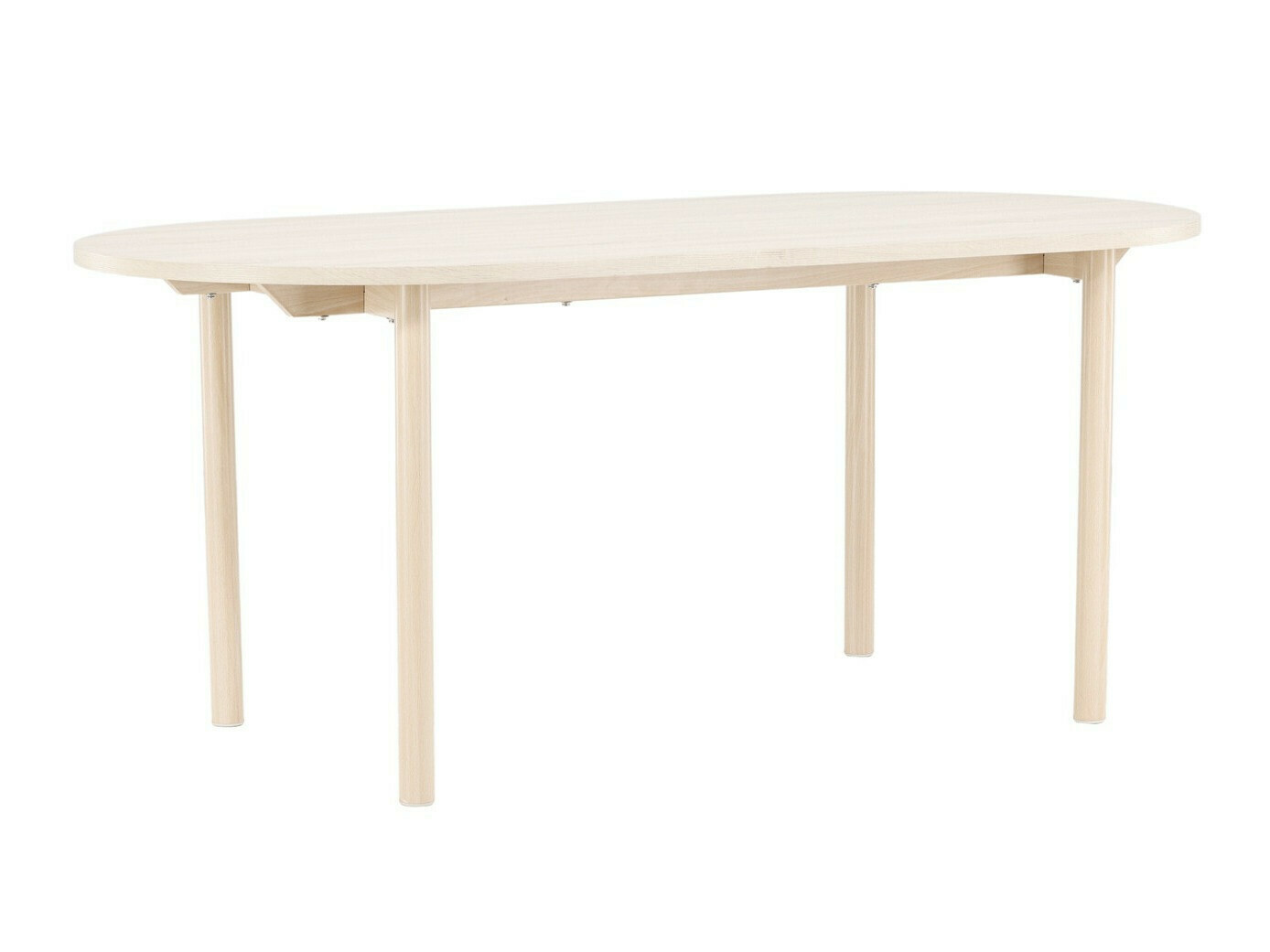 Маса и столове за трапезария Dallas 4575