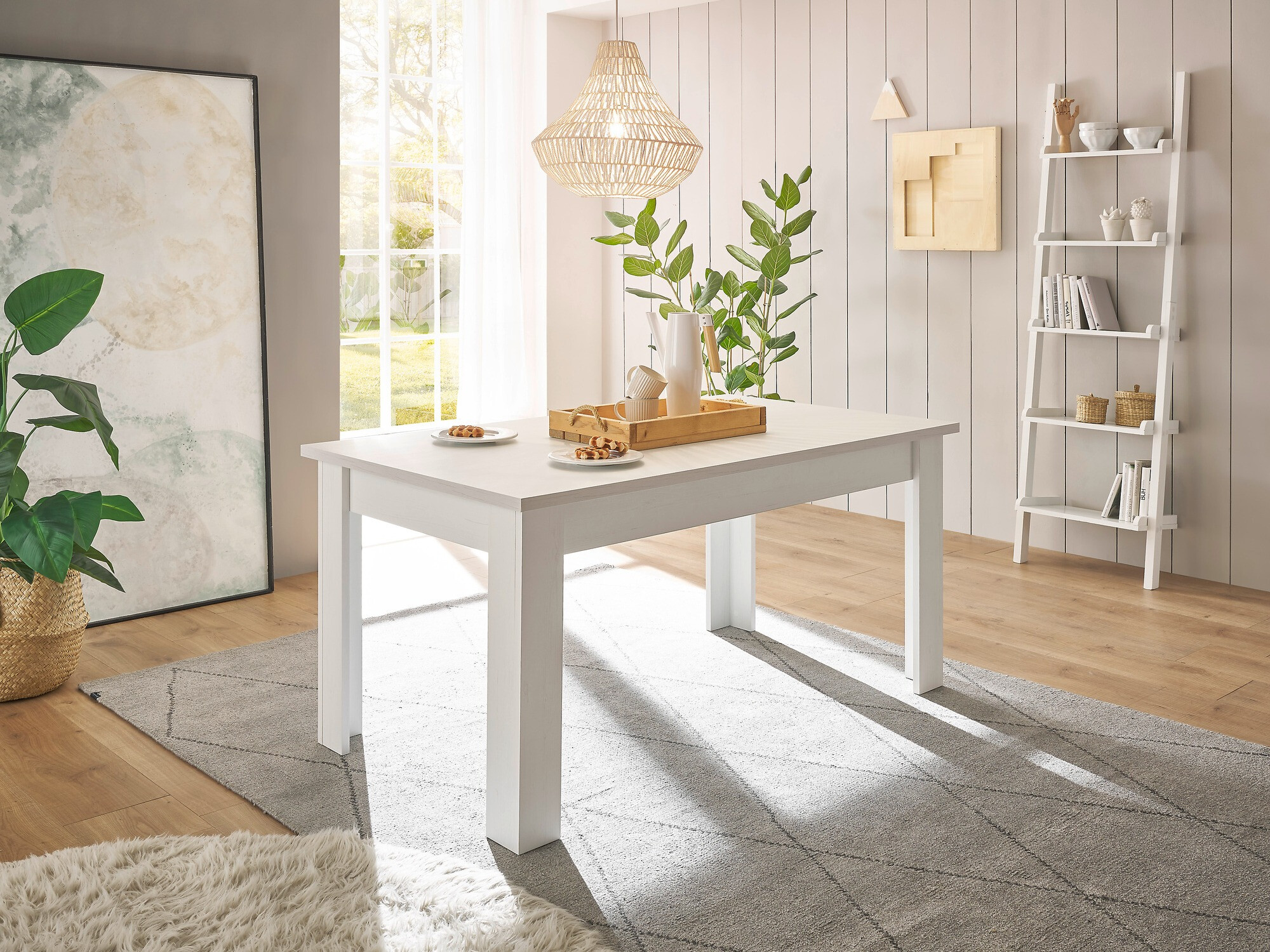 Маса Toletro 113