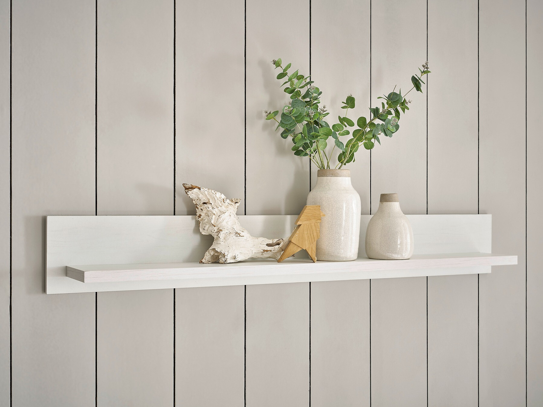 Стенна етажерка Toletro 112