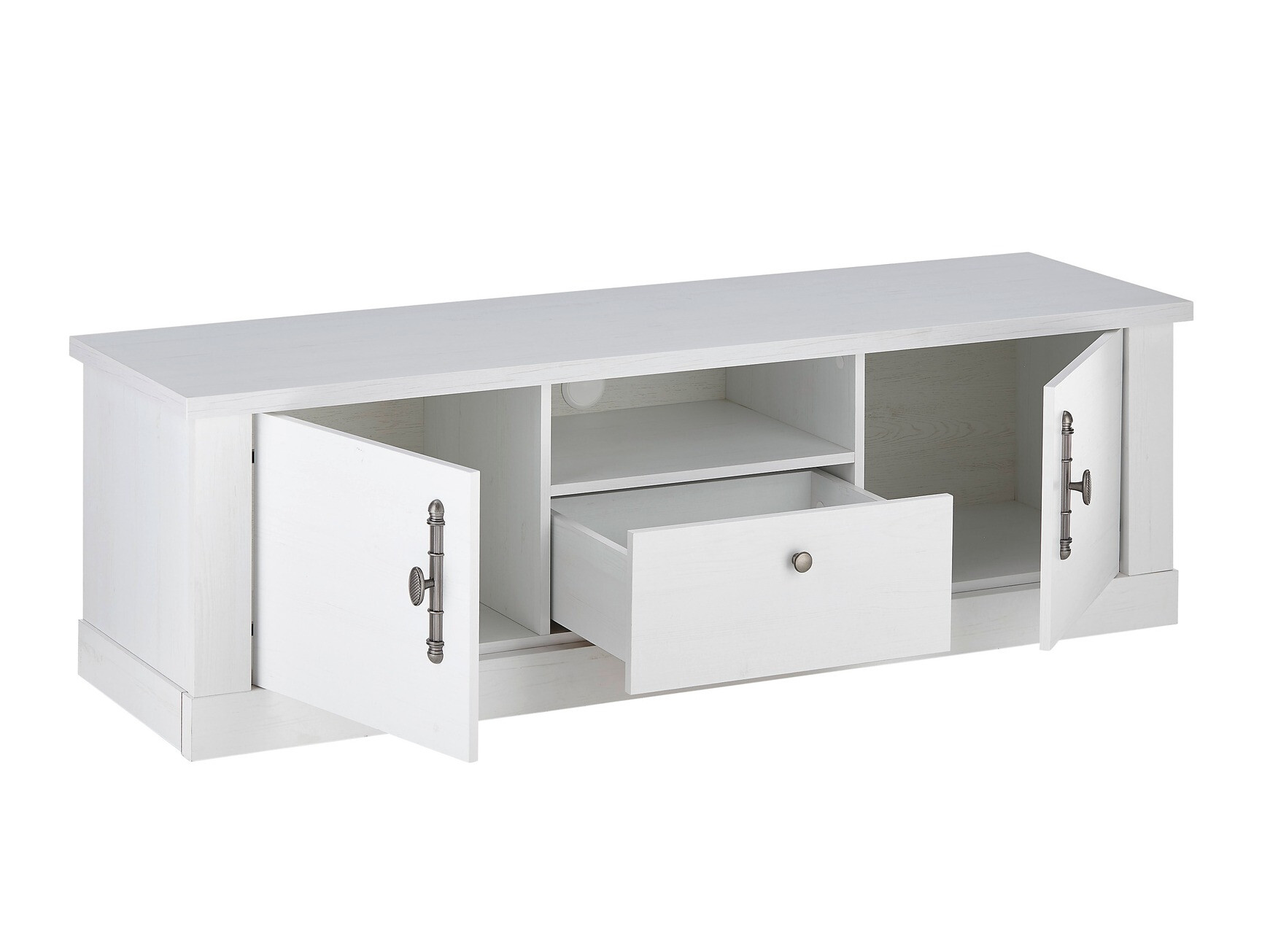 ТВ шкаф Toletro 111