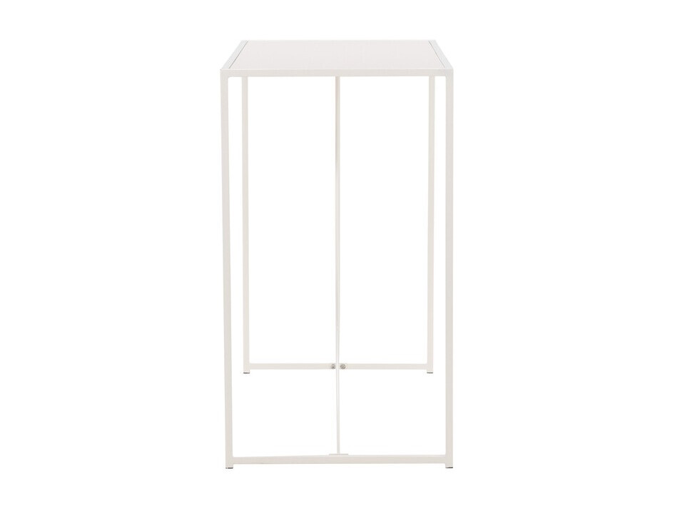 Бар маса Dallas 4577 (Бежов)