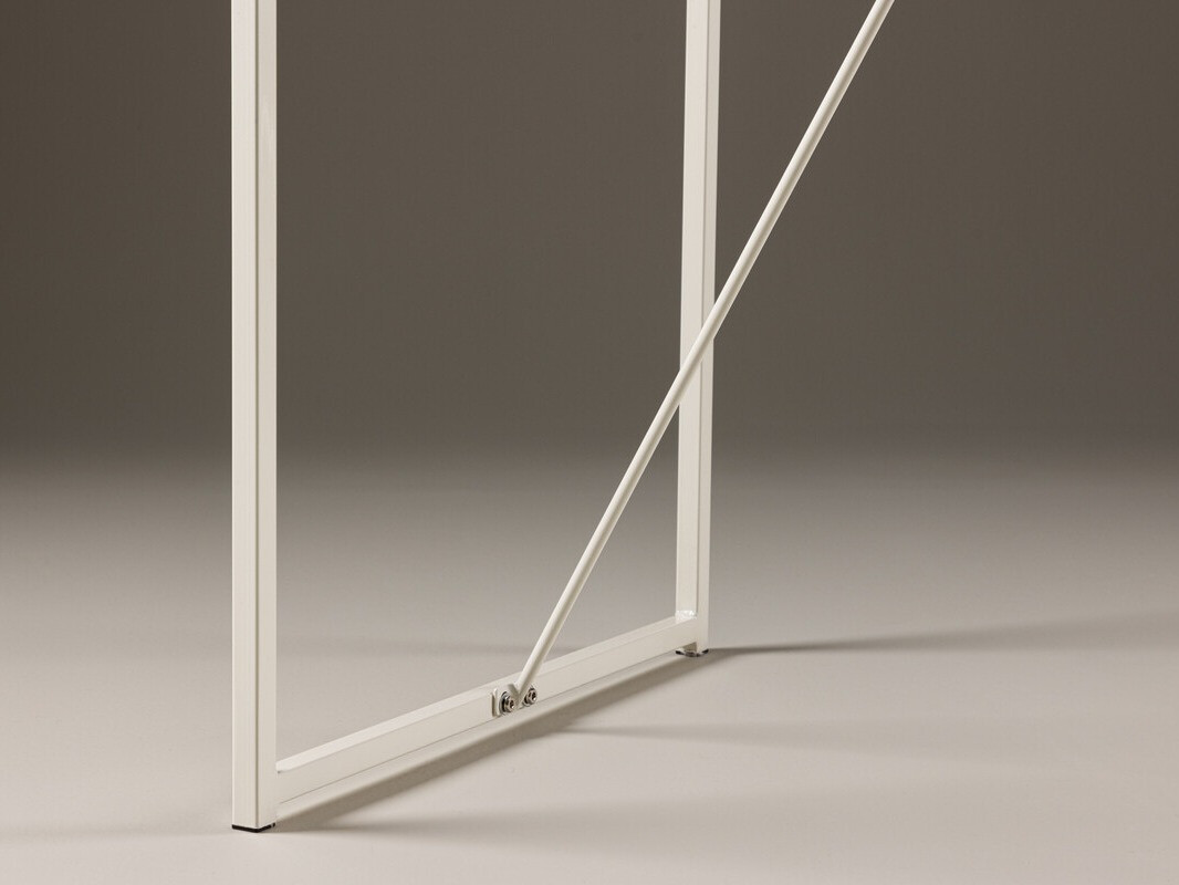 Бар маса Dallas 4577 (Бежов)