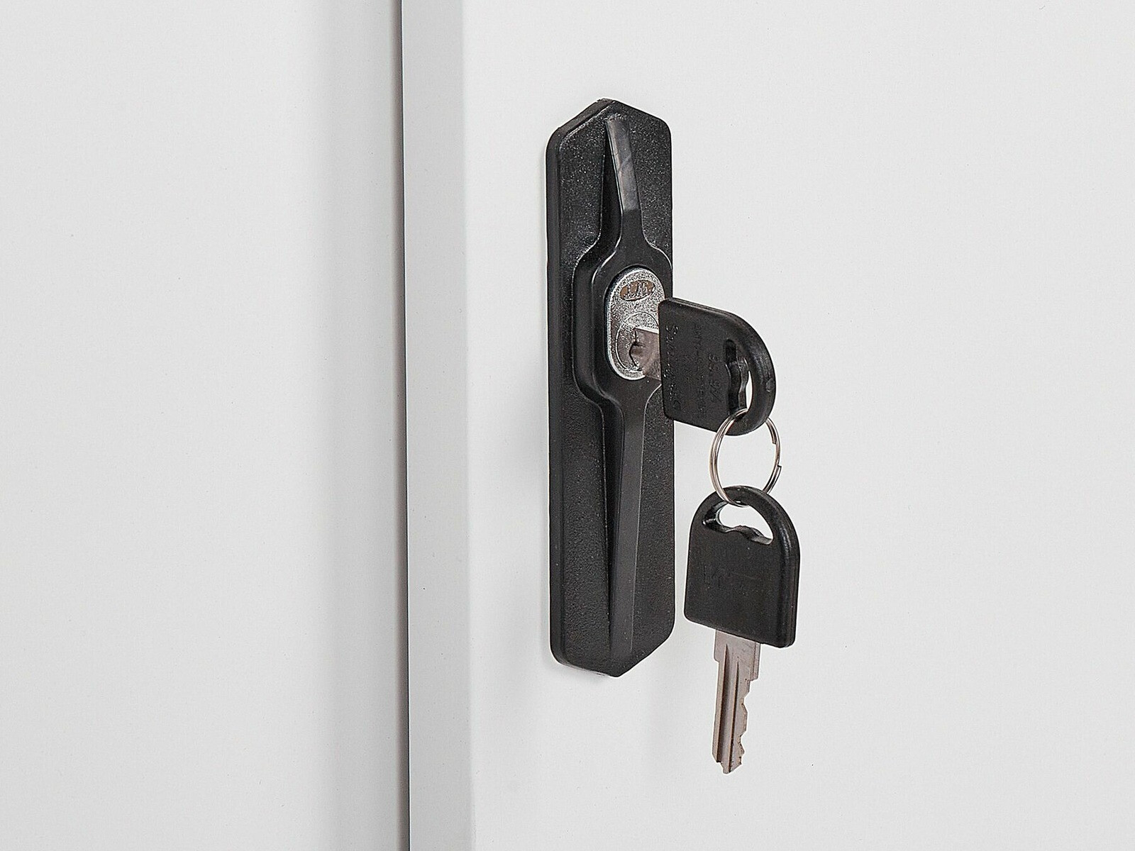 Етажерка Berwyn 2257