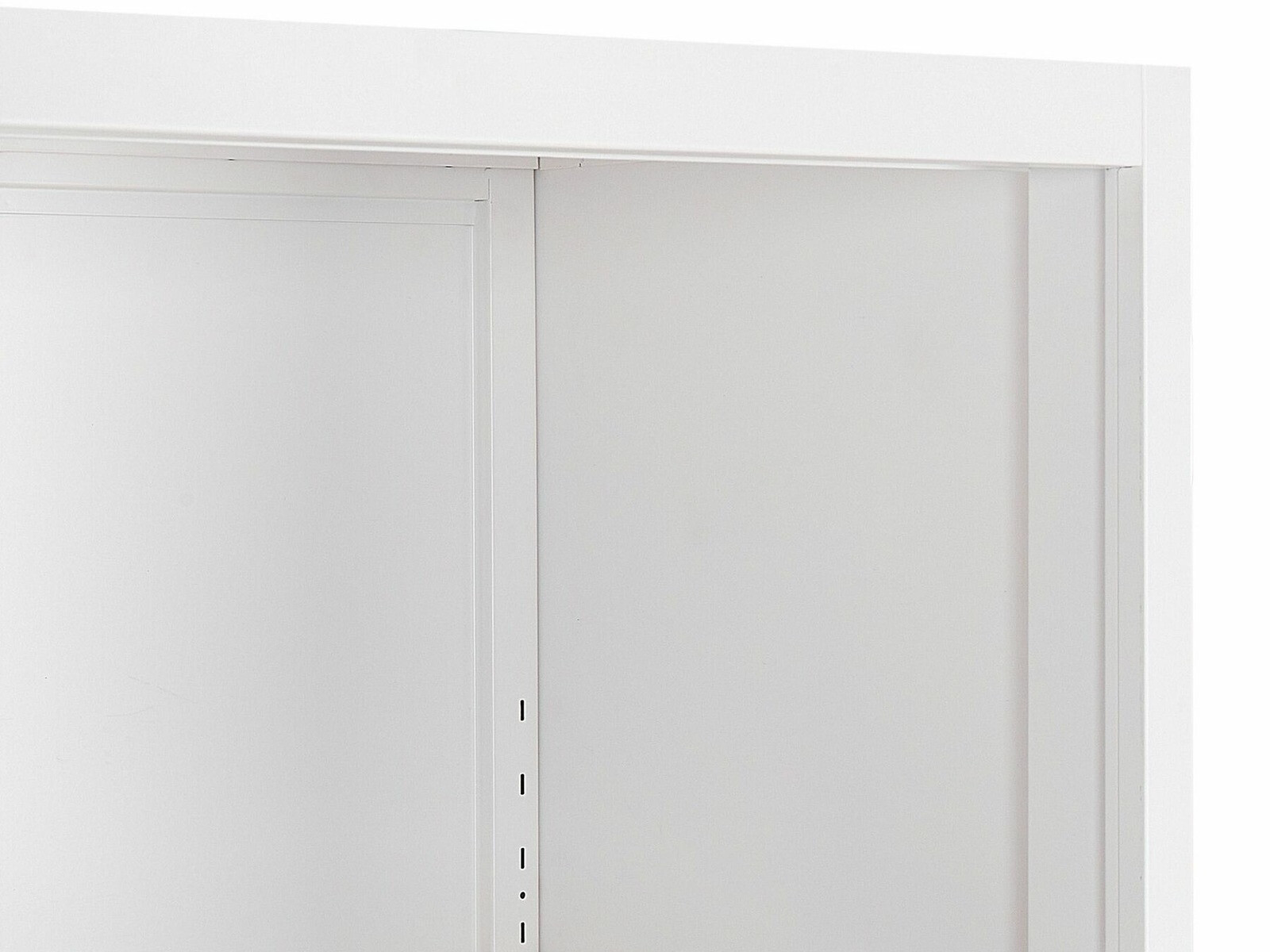 Етажерка Berwyn 2257