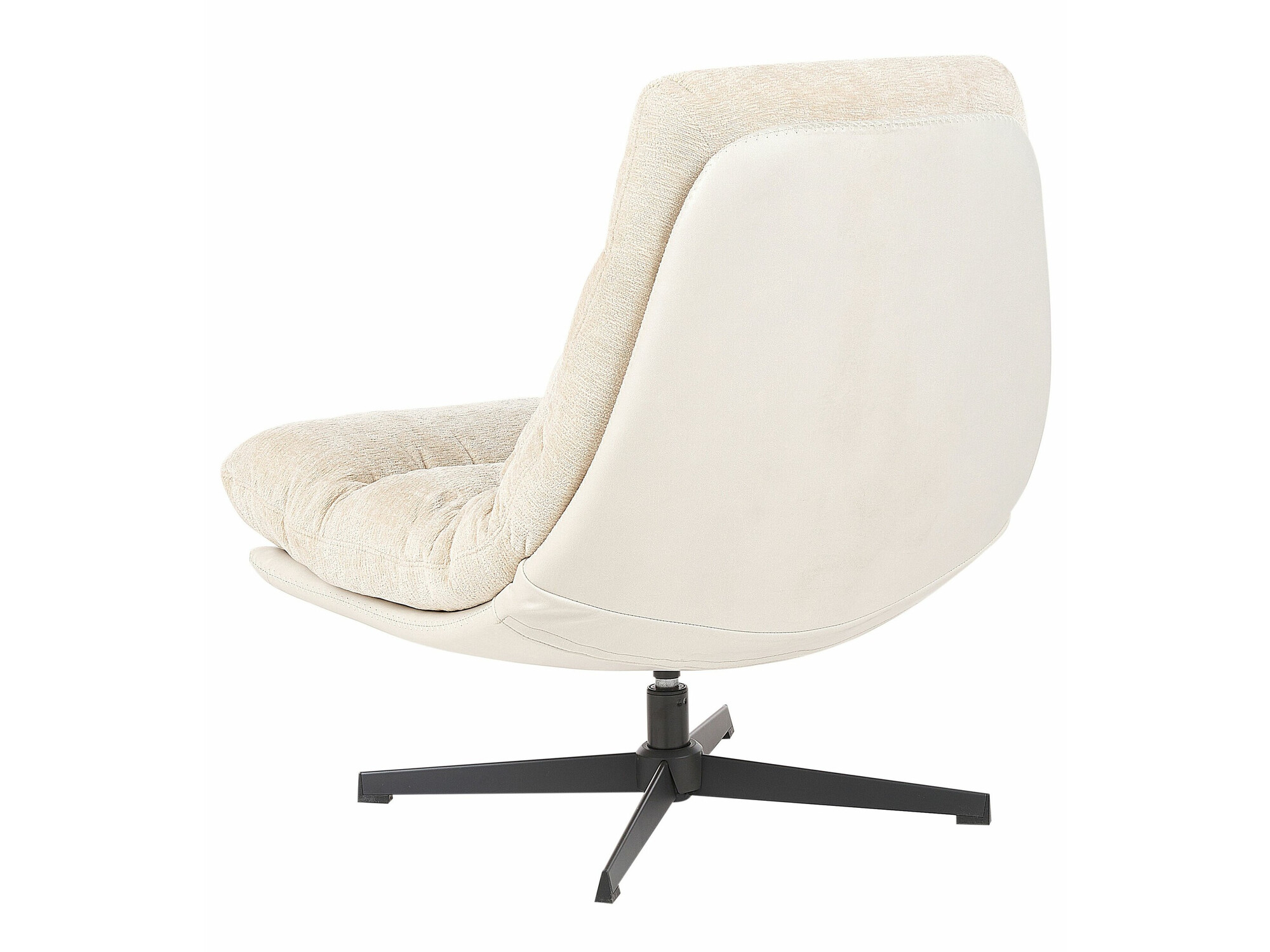 Фотьойл Berwyn 2258 (Бежов)