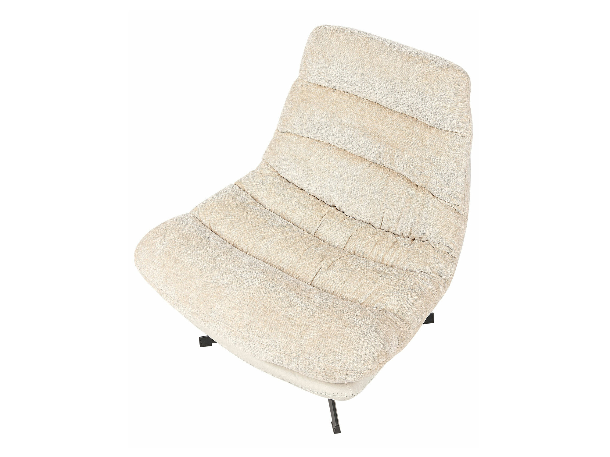 Фотьойл Berwyn 2258 (Бежов)