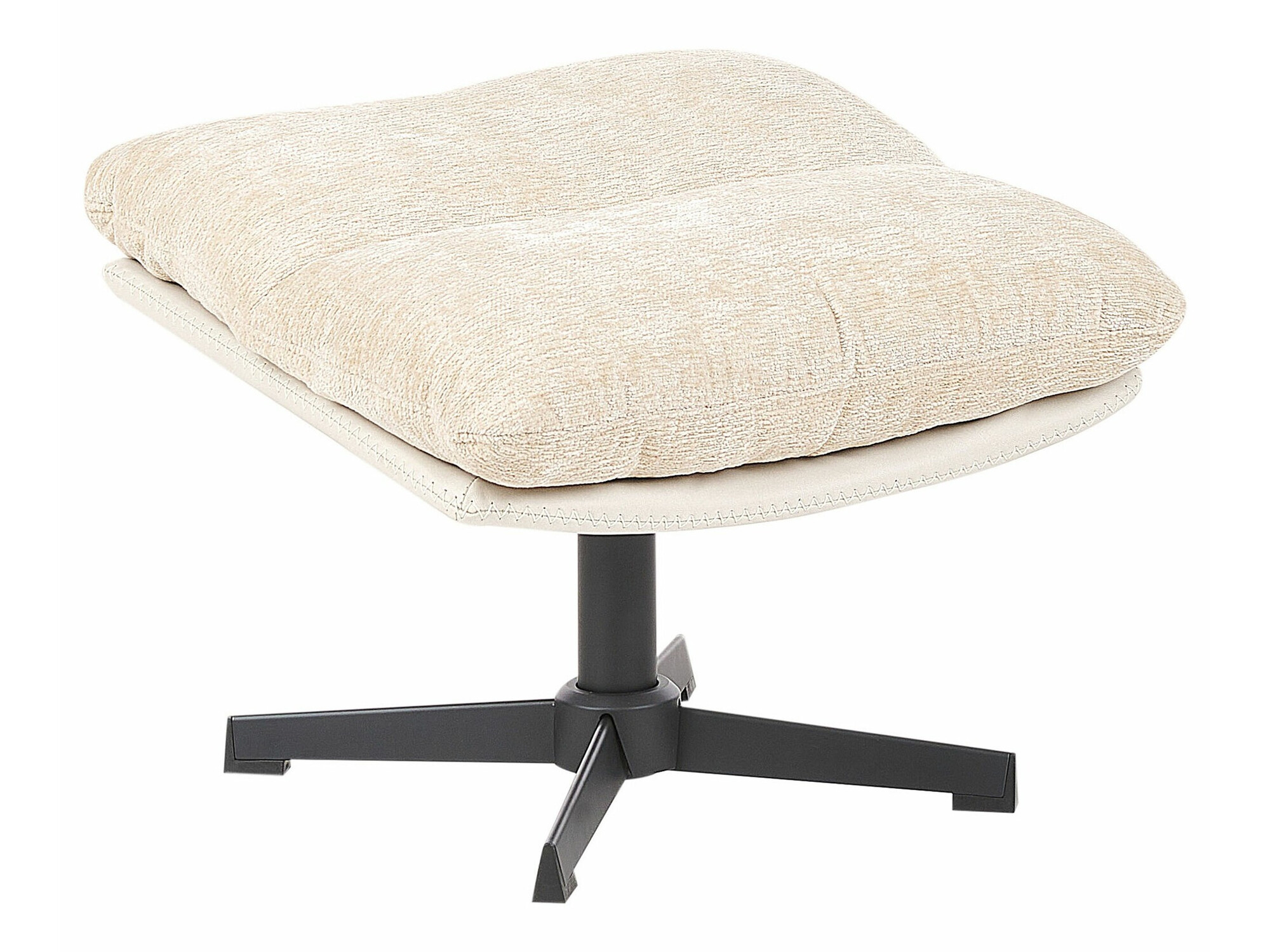 Фотьойл Berwyn 2258 (Бежов)