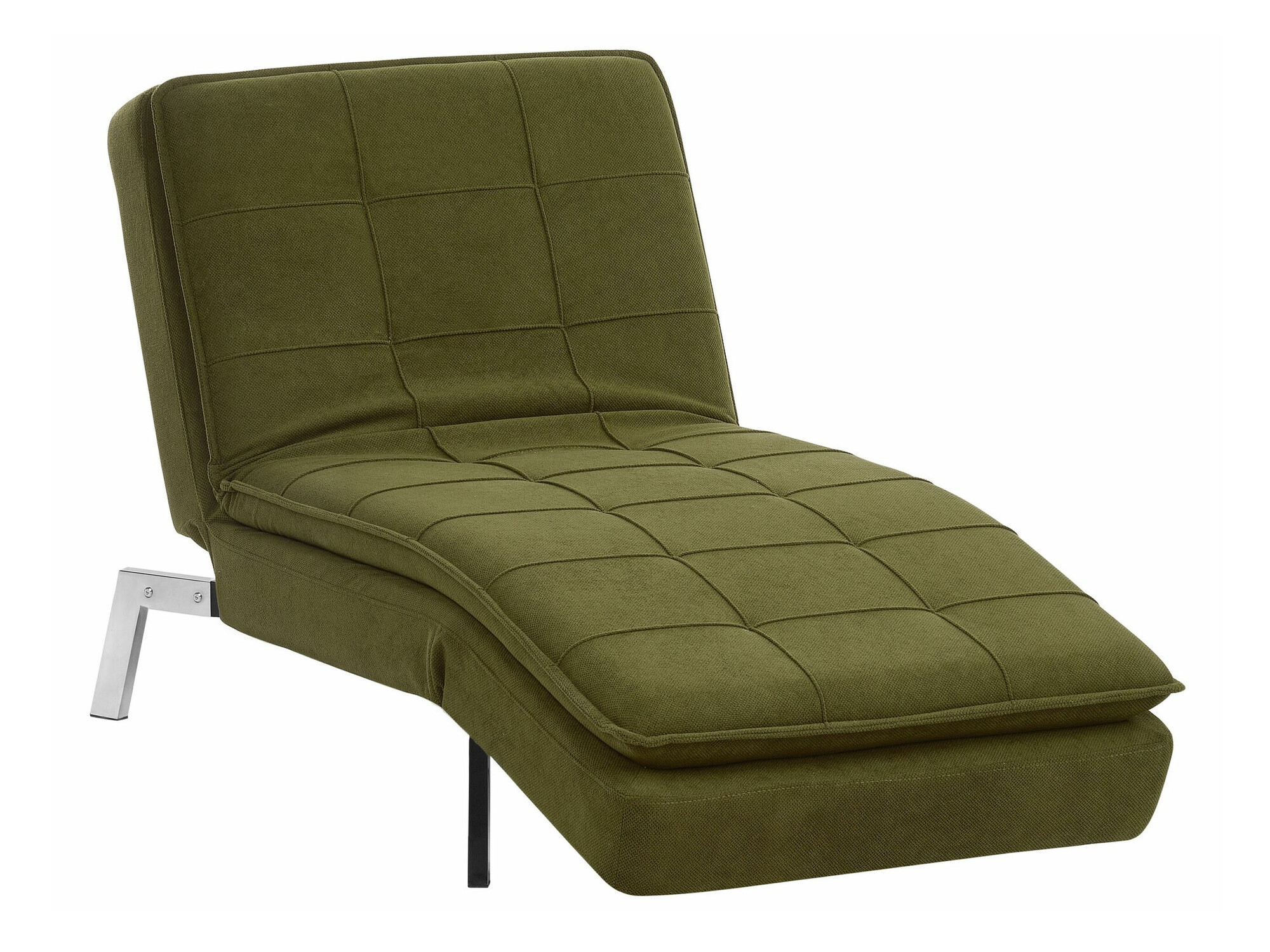 Кушетка Berwyn 375 (Chaki)