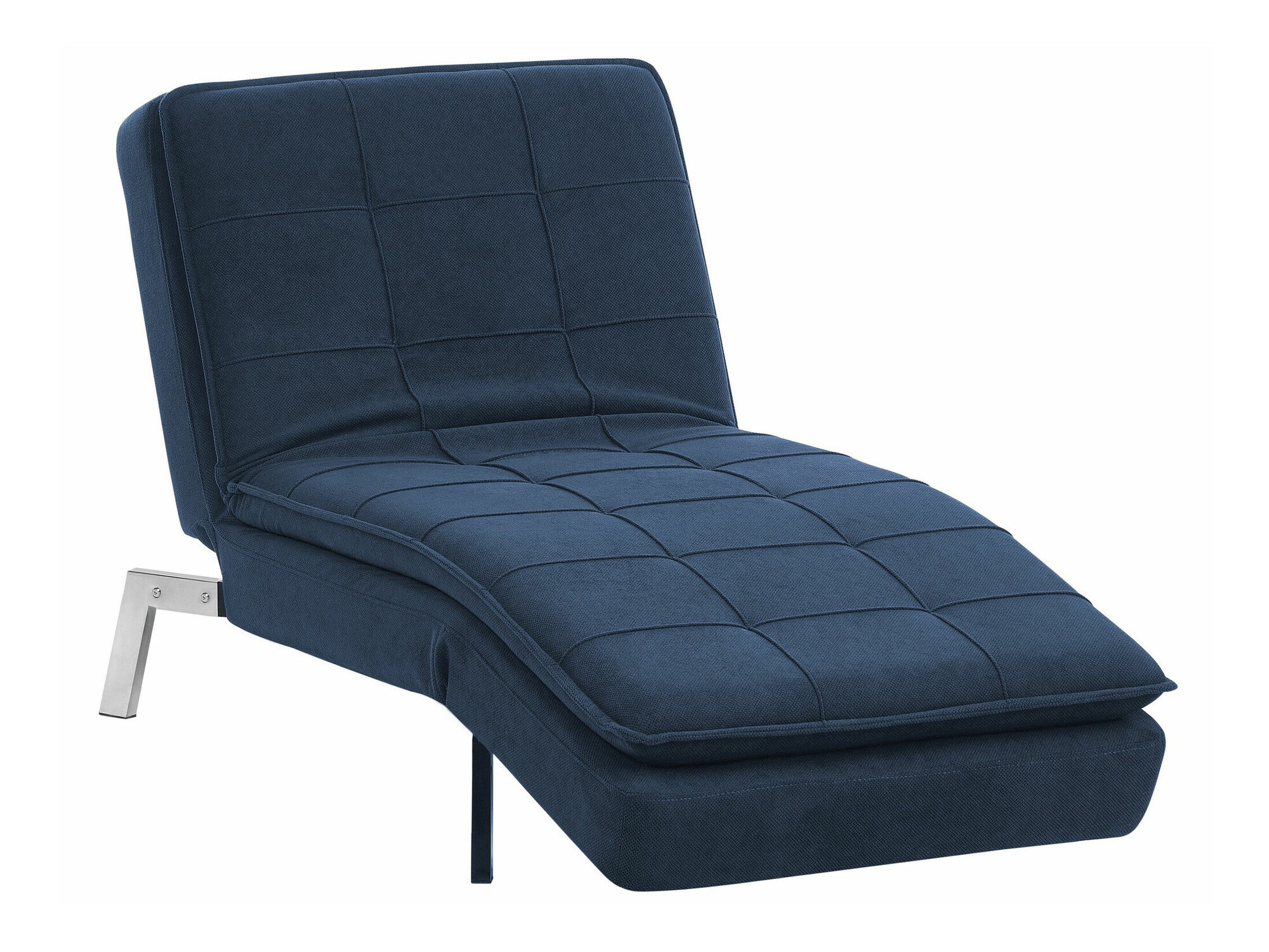 Кушетка Berwyn 375 (Син)