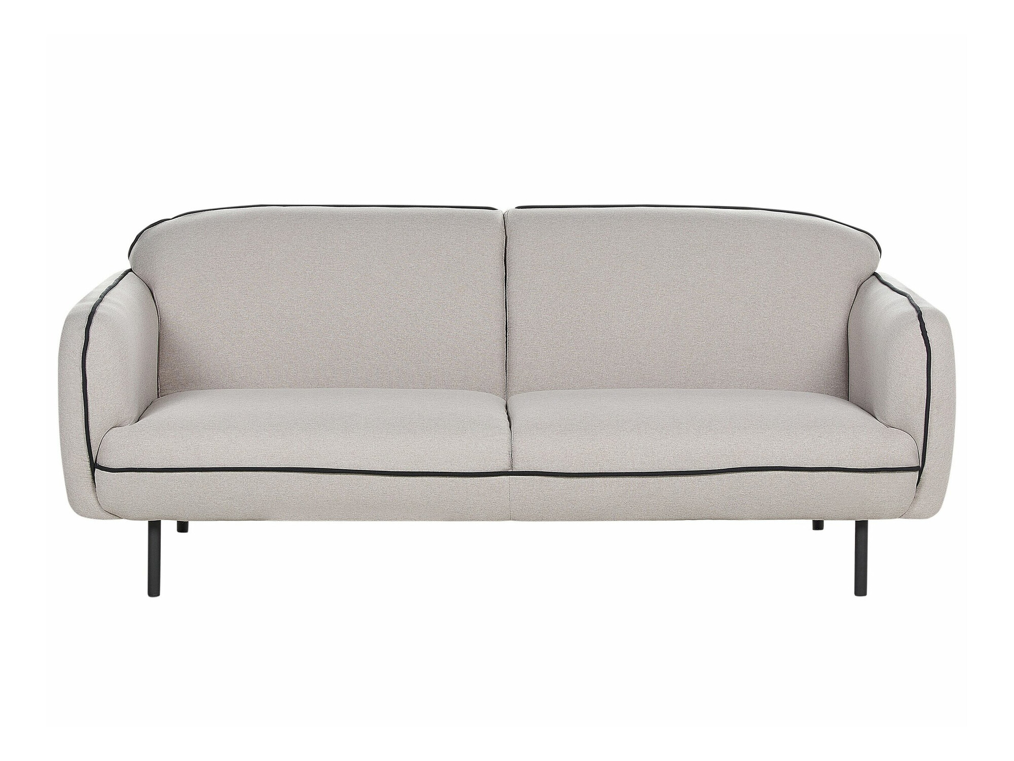 Диван Berwyn 2263 (Светло сив)