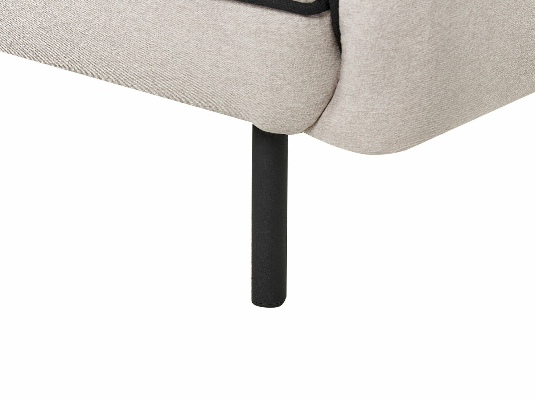 Диван Berwyn 2263 (Светло сив)