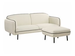 Комплект мека мебел Berwyn 2267 (Бежов)