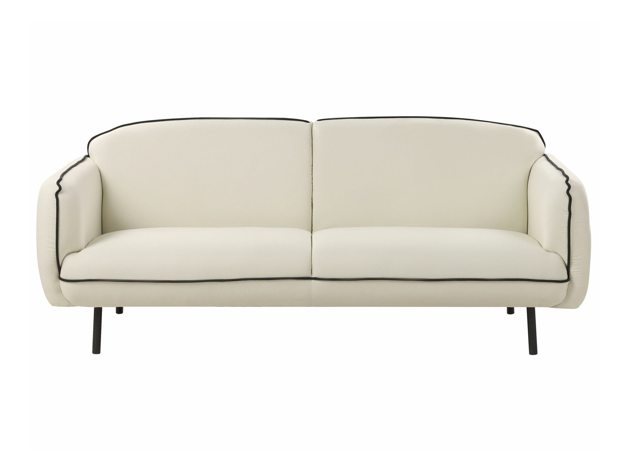 Комплект мека мебел Berwyn 2267 (Бежов)