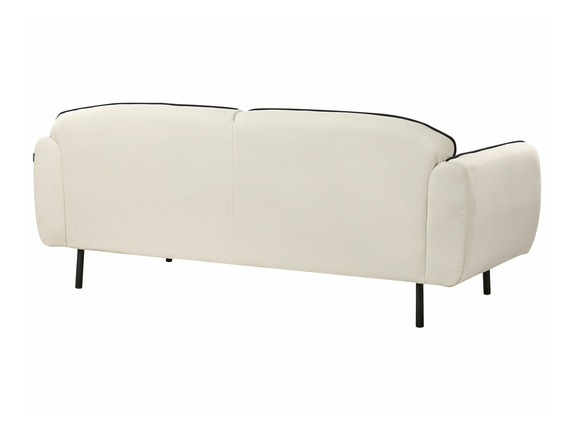 Комплект мека мебел Berwyn 2267 (Бежов)