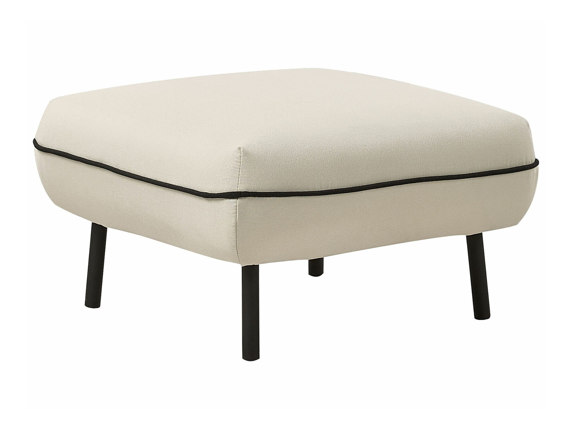 Комплект мека мебел Berwyn 2267 (Бежов)