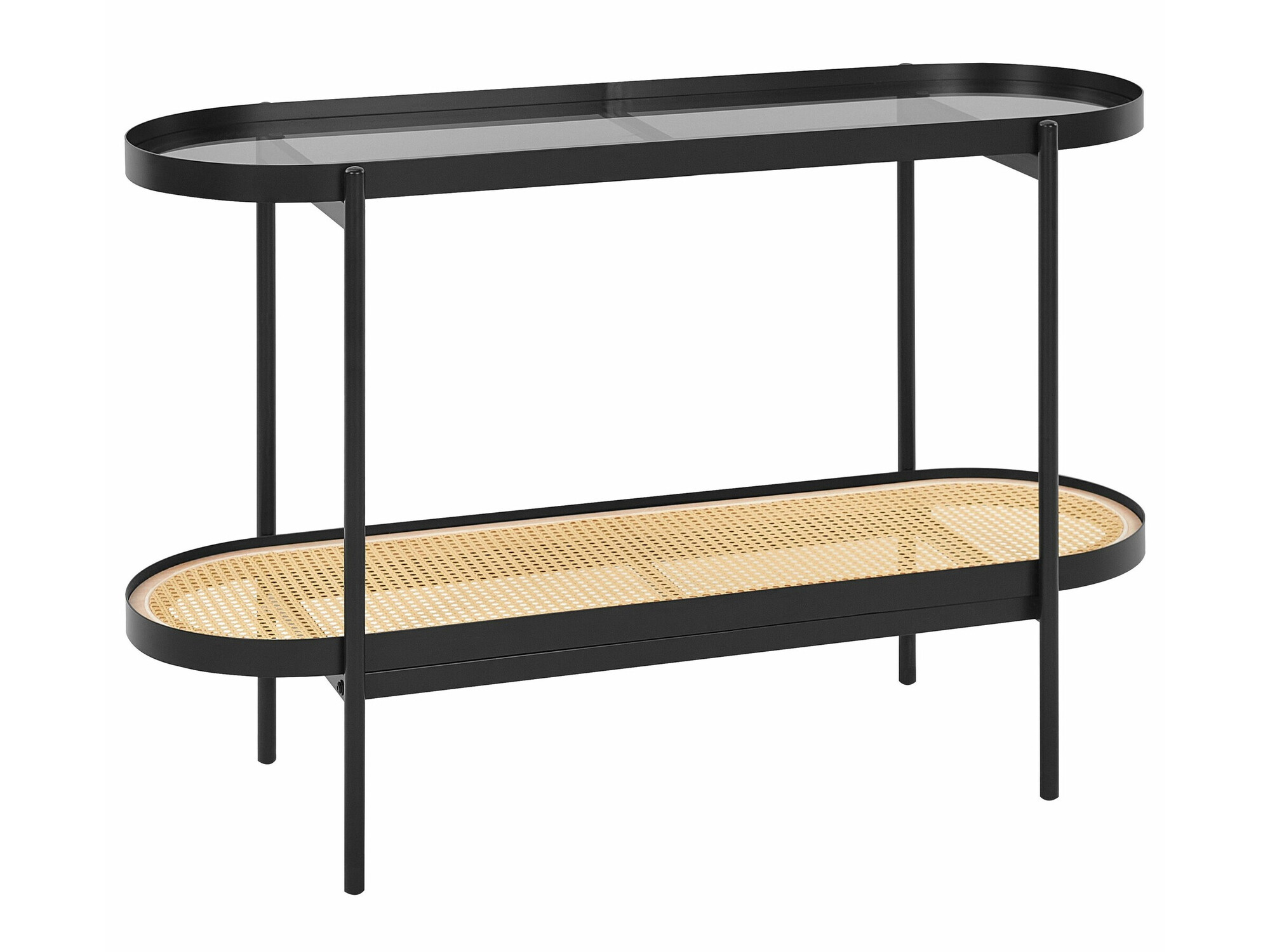 Конзолна маса Berwyn 2262