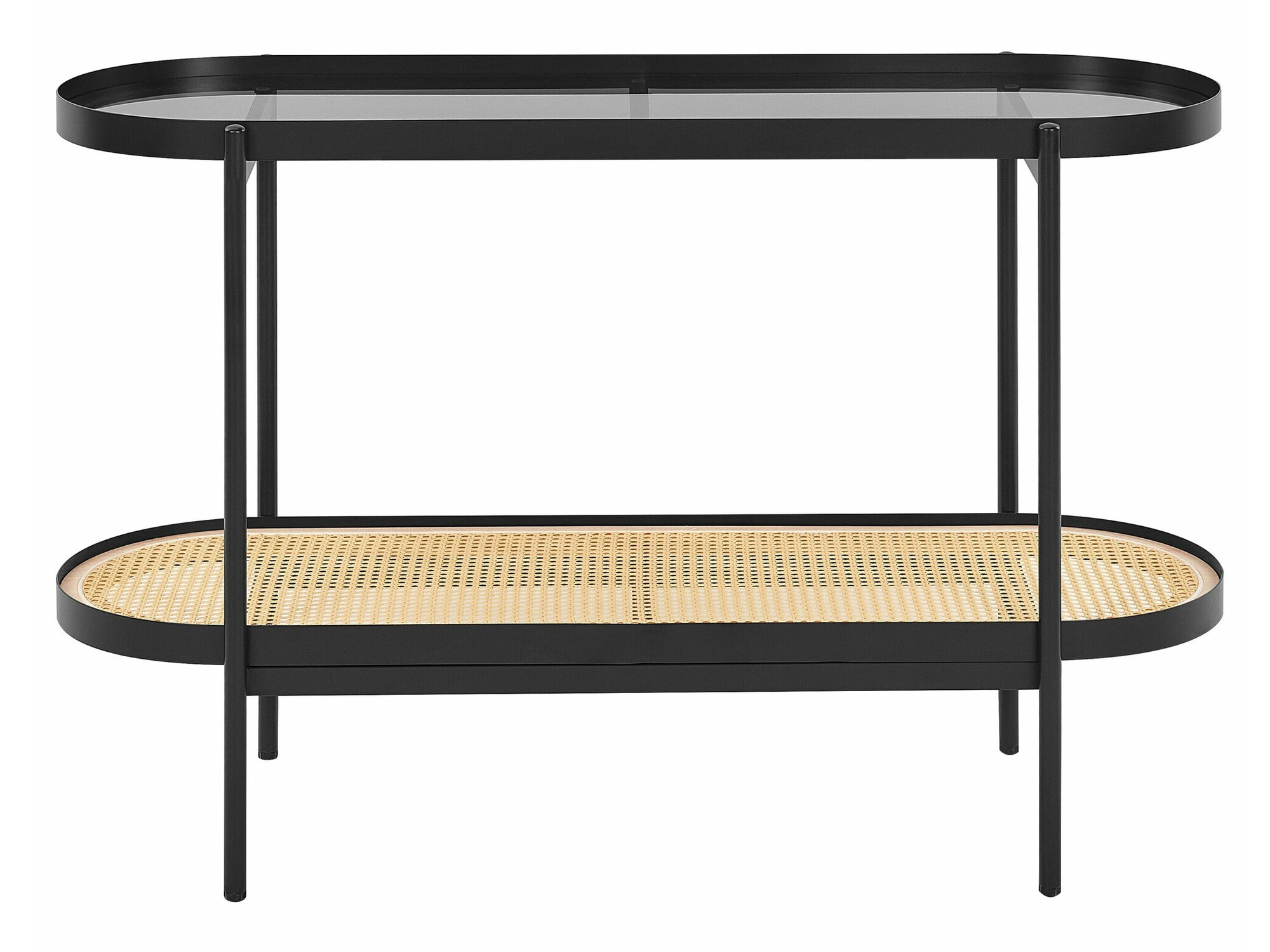 Конзолна маса Berwyn 2262