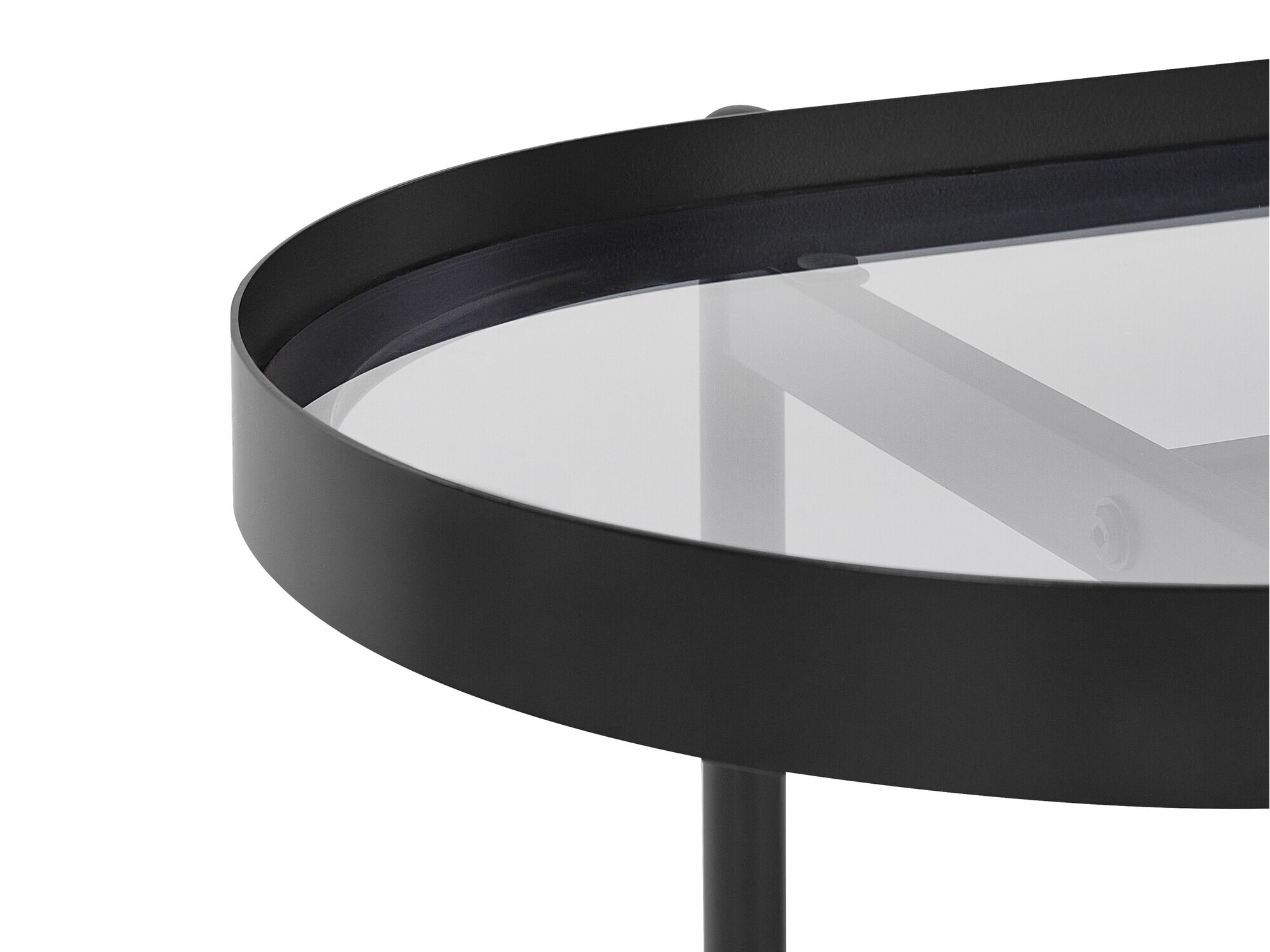 Конзолна маса Berwyn 2262