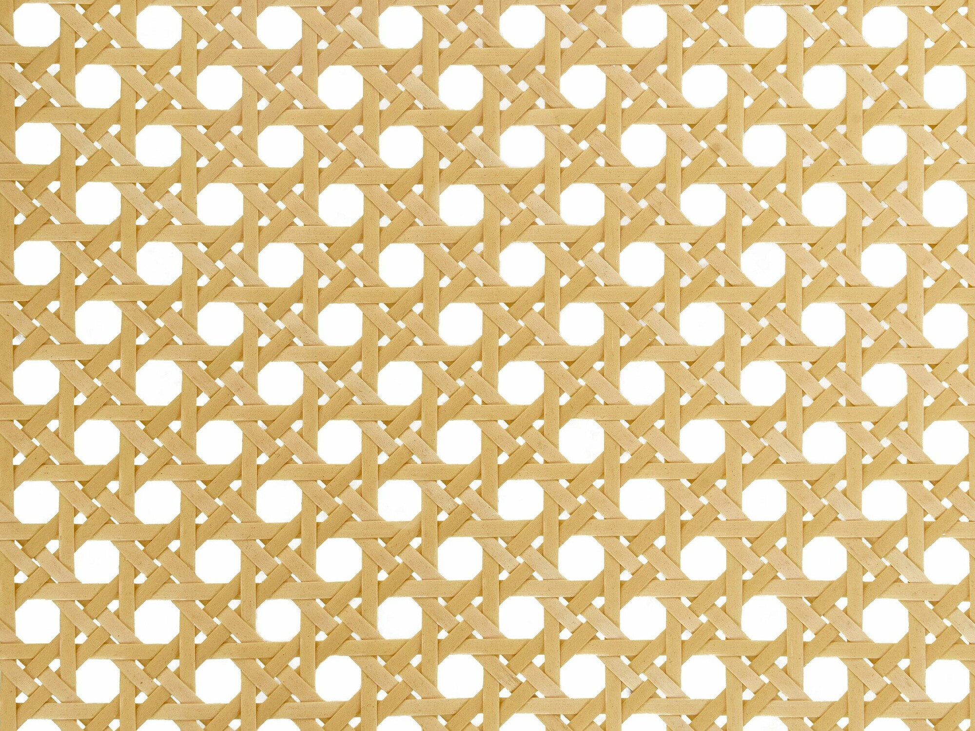 Конзолна маса Berwyn 2262