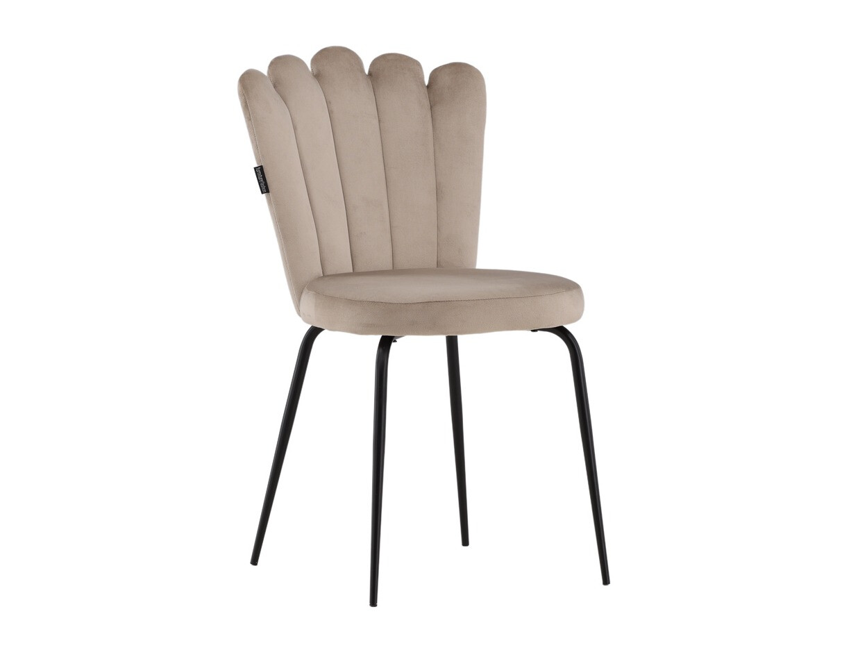 Маса и столове за трапезария Dallas 4591