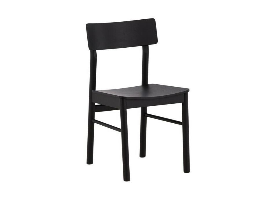 Маса и столове за трапезария Dallas 4595