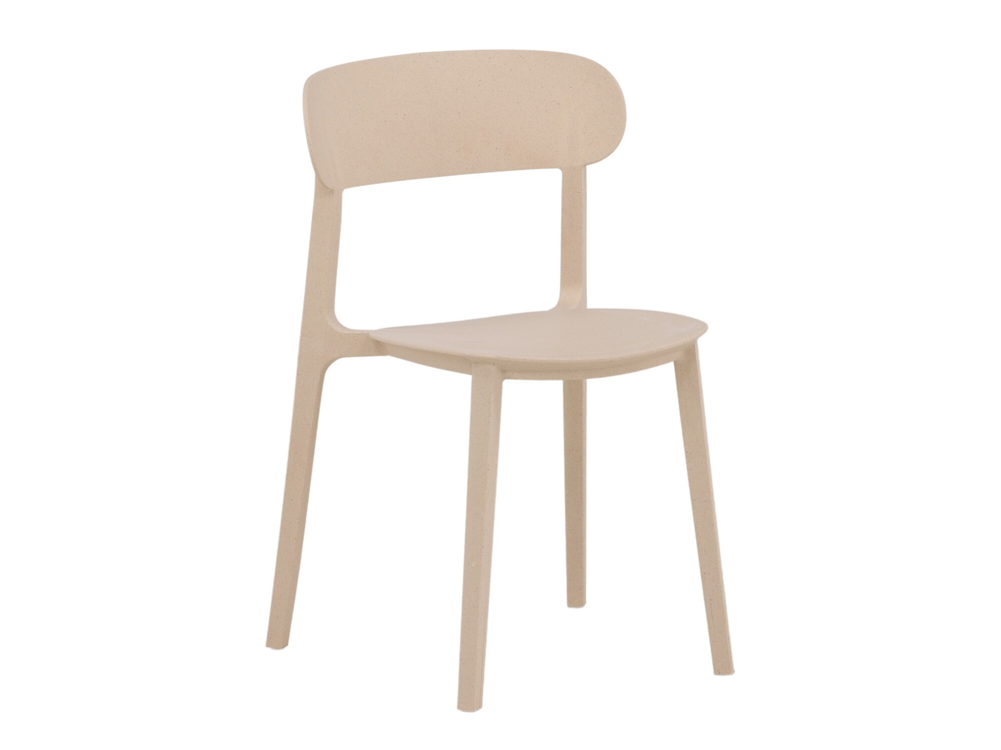 Маса и столове за трапезария Dallas 4597