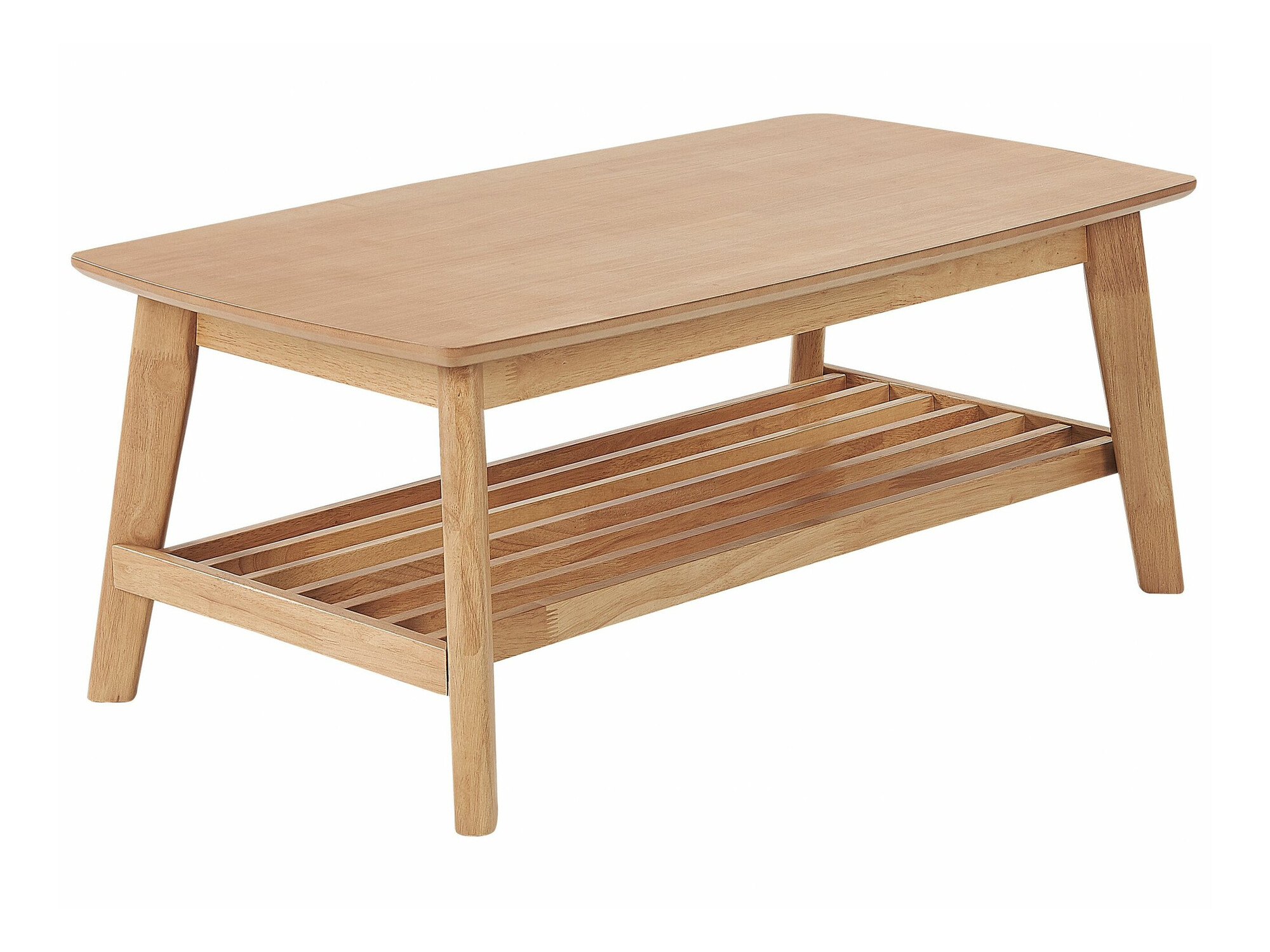 Масичка за кафе Berwyn 2260