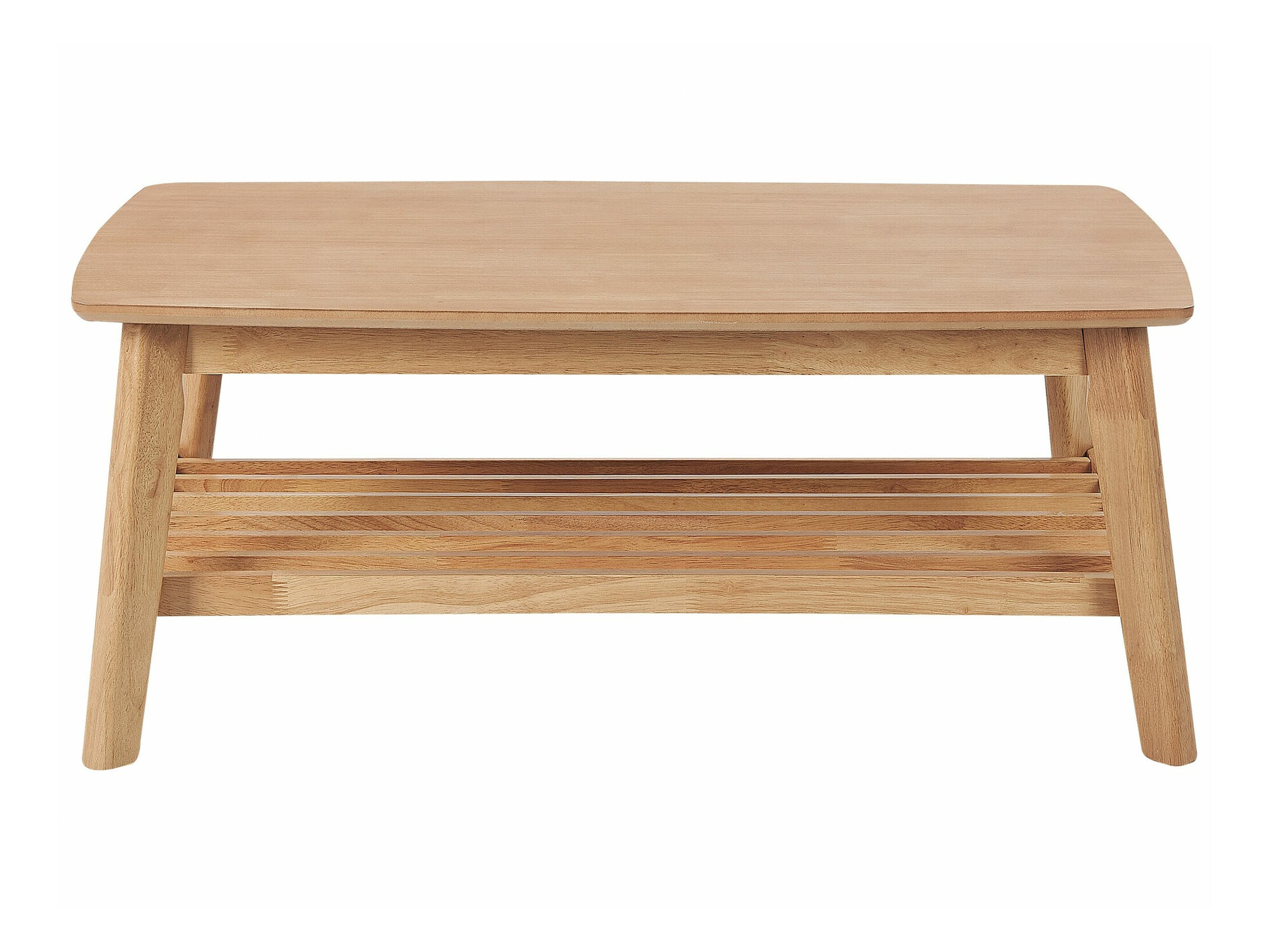 Масичка за кафе Berwyn 2260