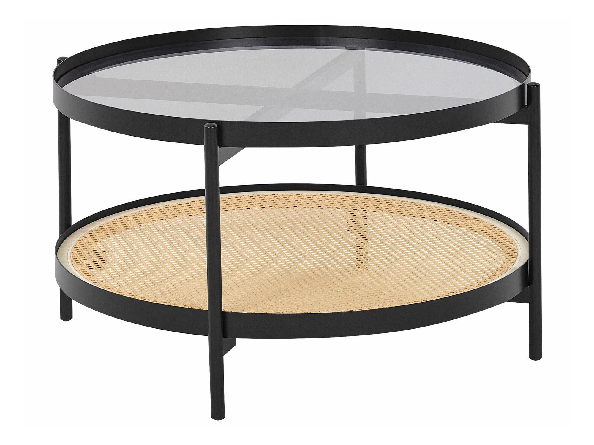 Масичка за кафе Berwyn 2261