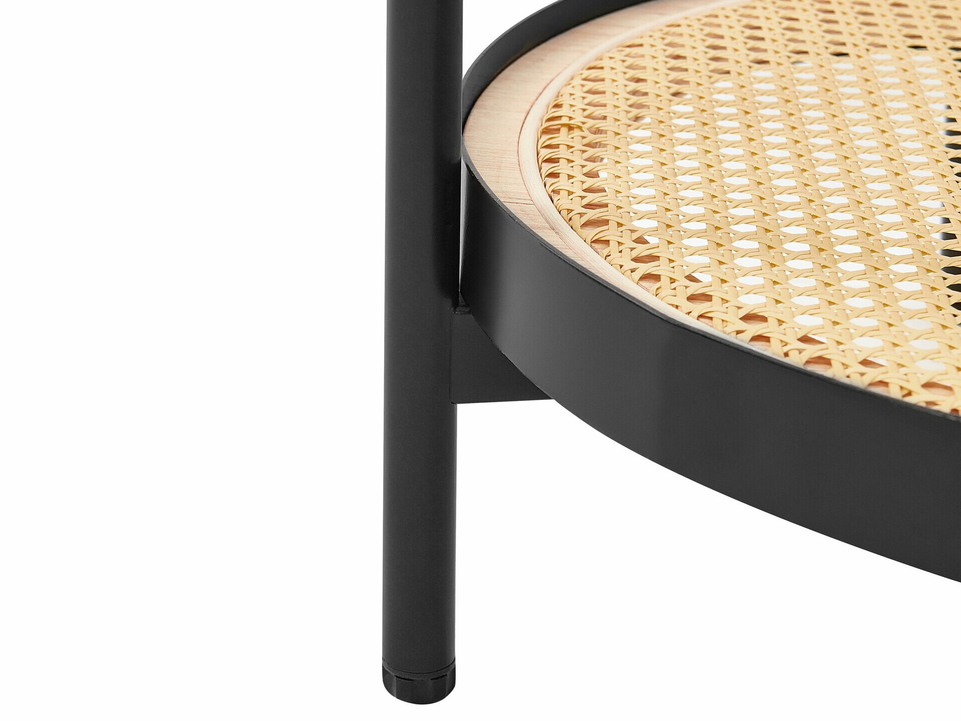 Масичка за кафе Berwyn 2261