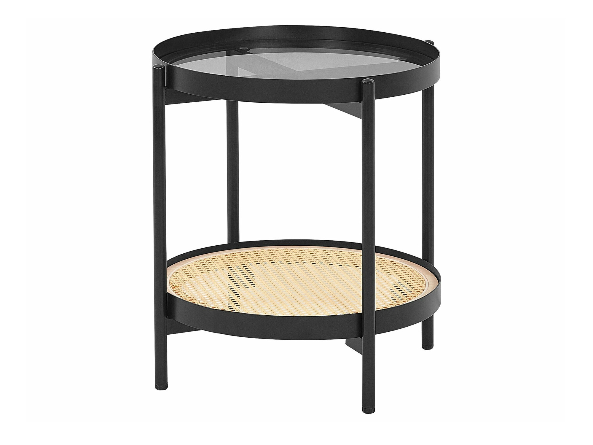 Помощна масичка Berwyn 2265