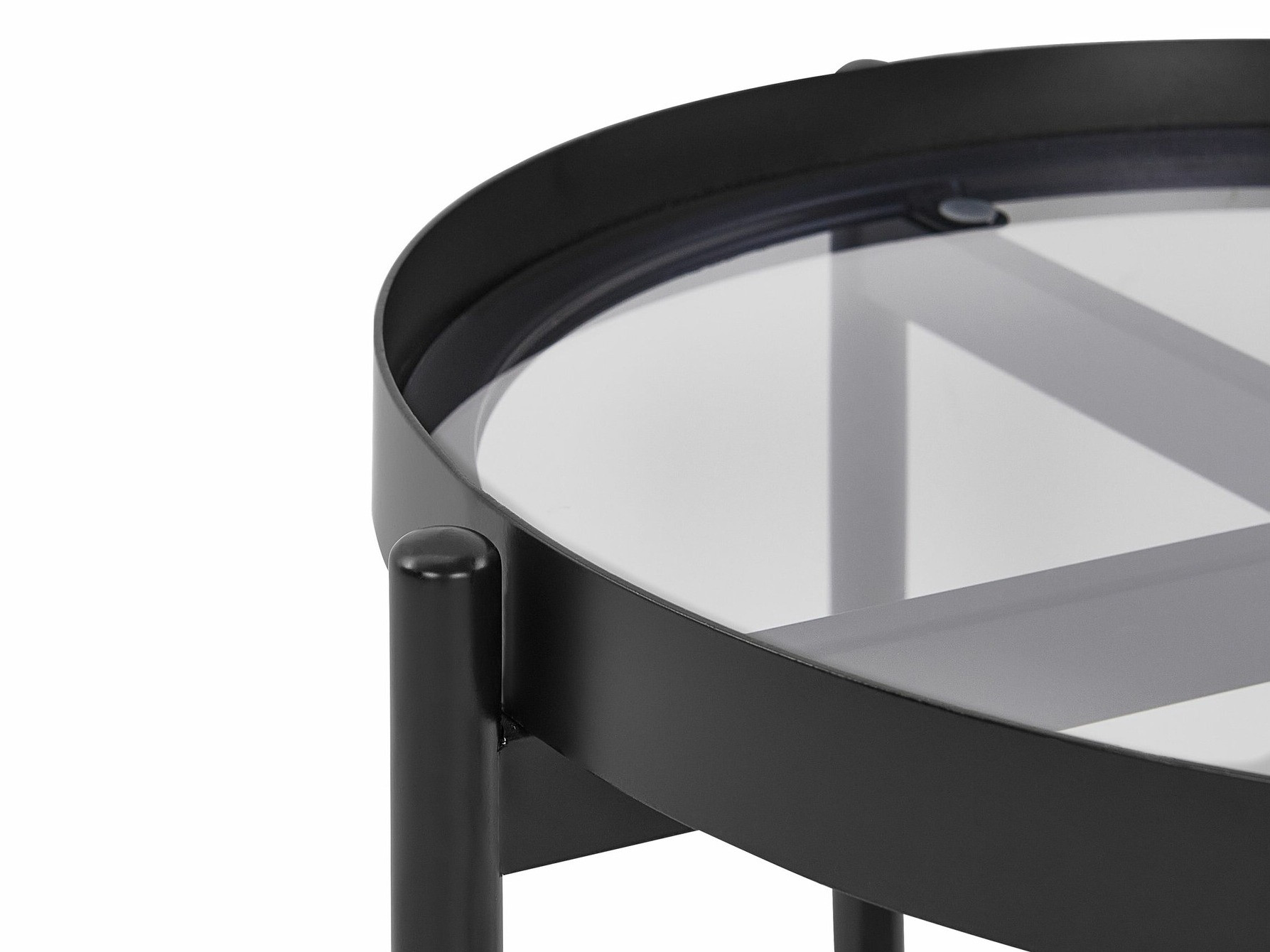 Помощна масичка Berwyn 2265