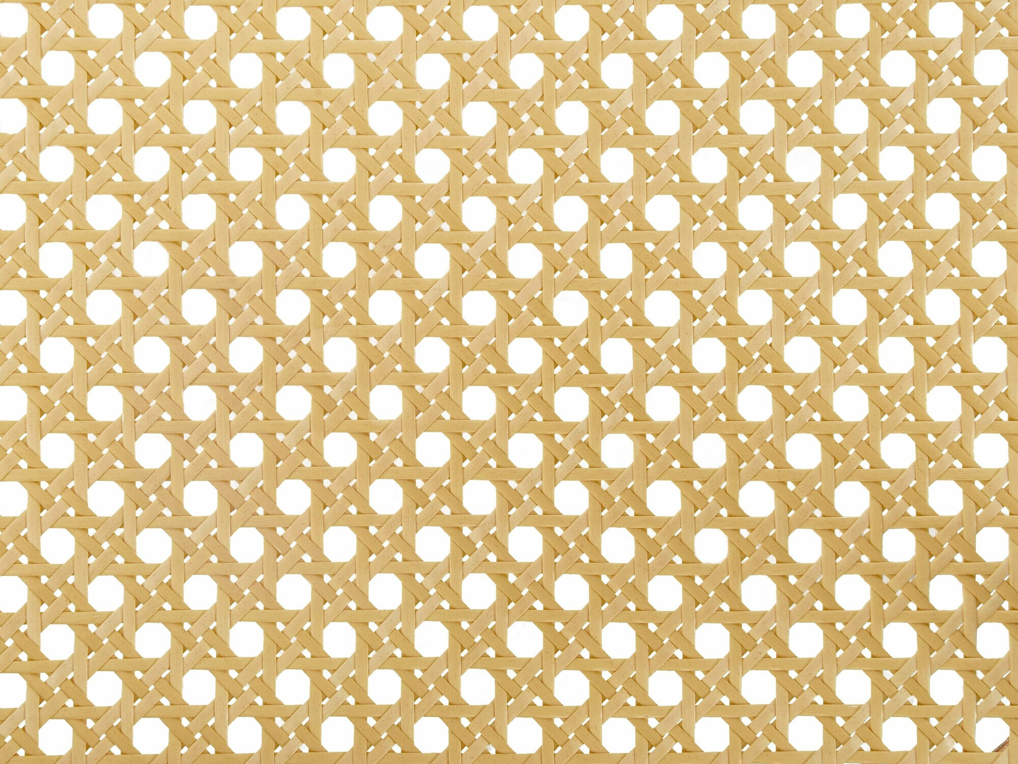 Помощна масичка Berwyn 2265