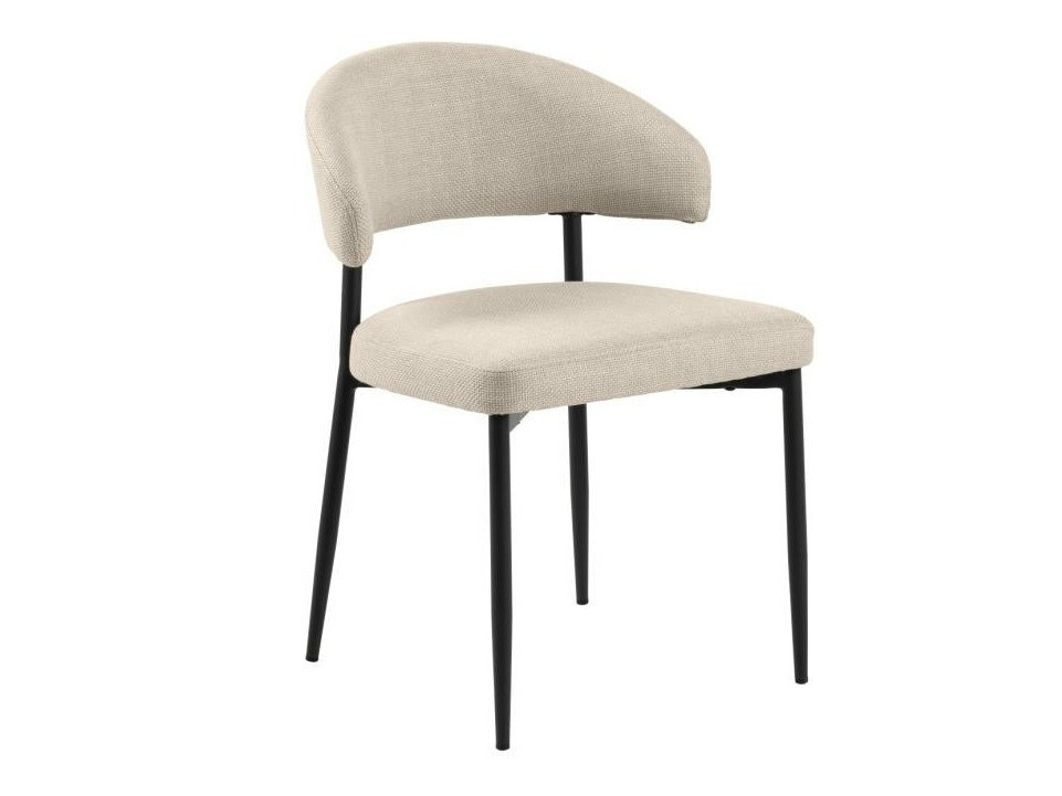 Стол Norsica 854 (Бежов)