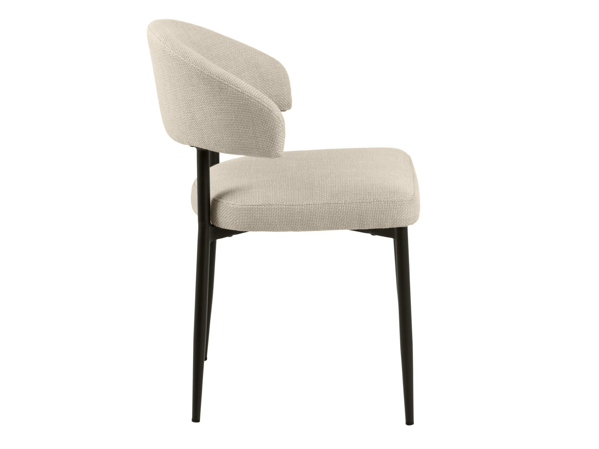 Стол Norsica 854 (Бежов)