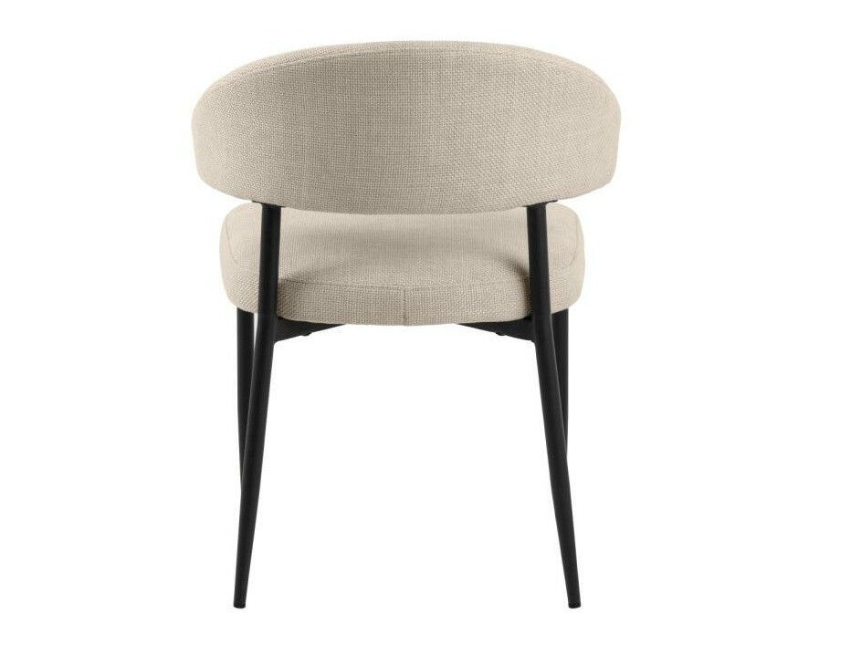 Стол Norsica 854 (Бежов)