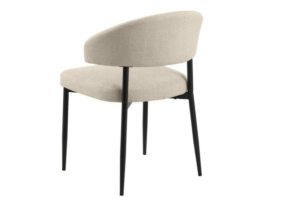 Стол Norsica 854 (Бежов)