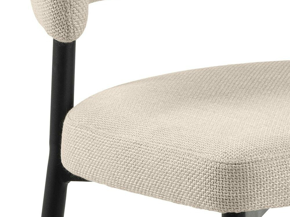 Стол Norsica 854 (Бежов)