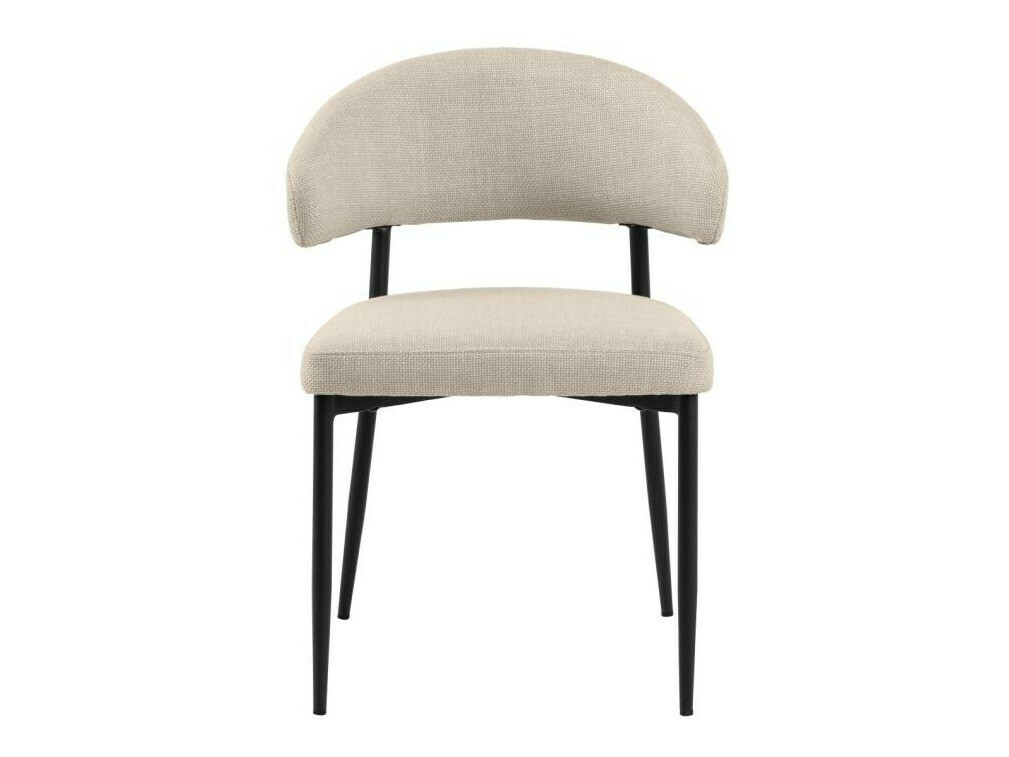 Стол Norsica 854 (Бежов)