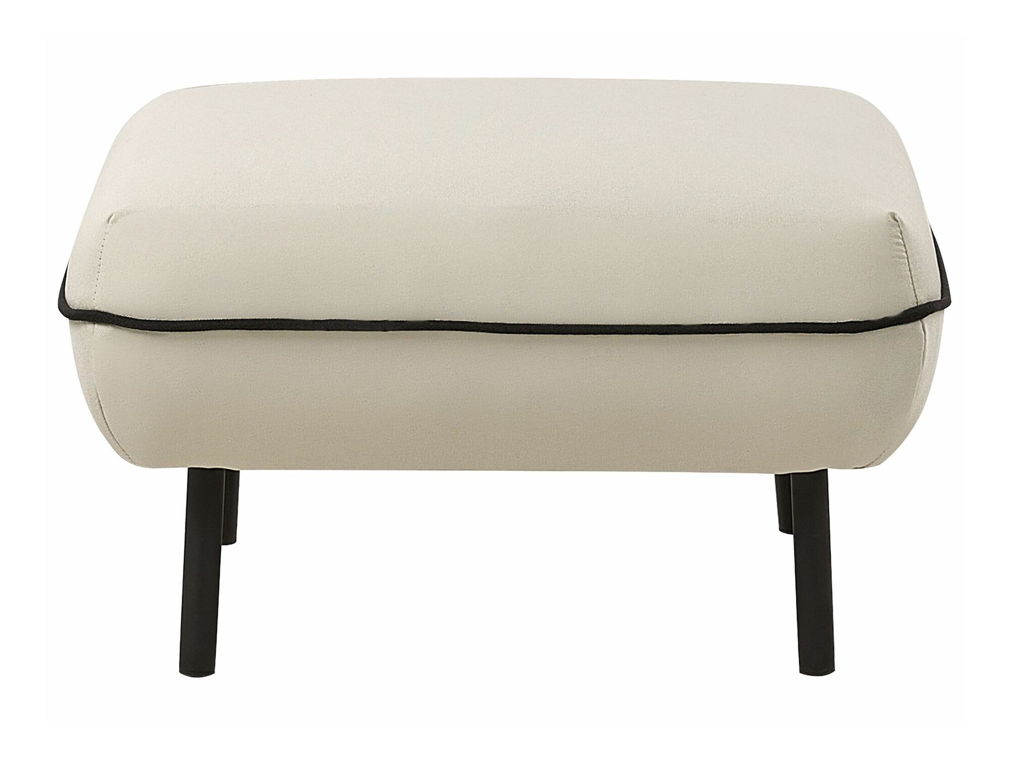 Табуретка Berwyn 2264 (Бежов)