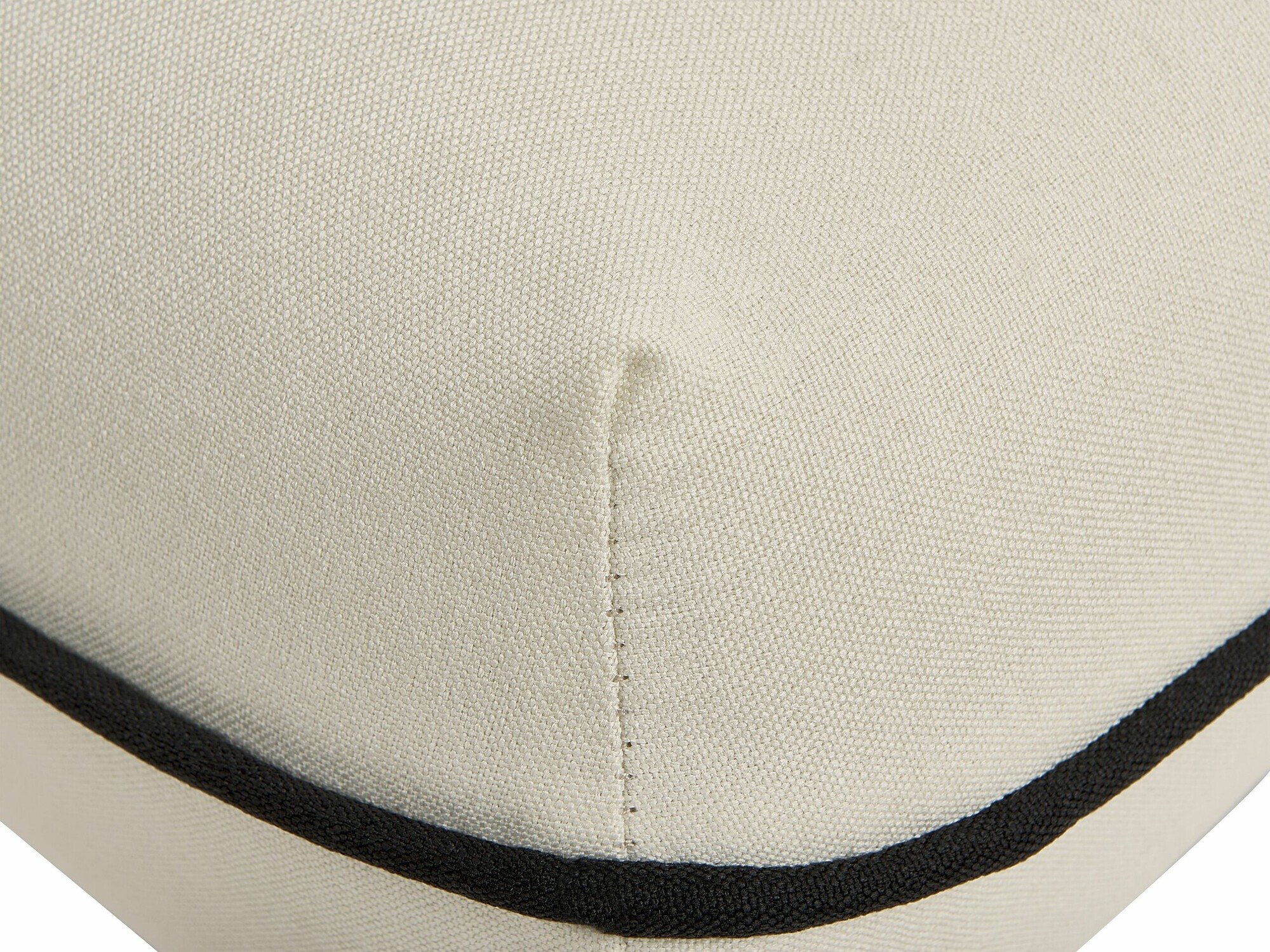 Табуретка Berwyn 2264 (Бежов)