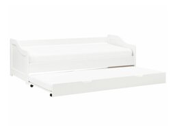 Легло Berwyn 2269 (Бял)