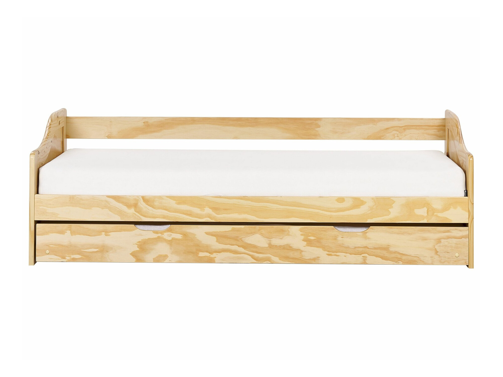 Легло Berwyn 2269 (Ярък дърво)