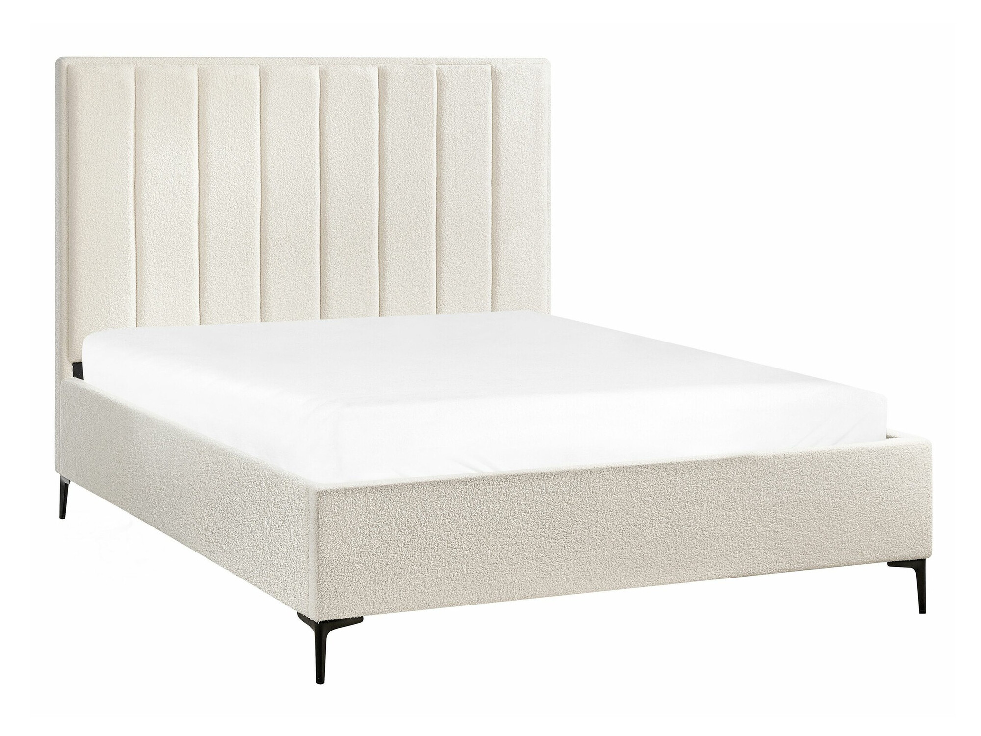 Легло Berwyn 310 (Бял)