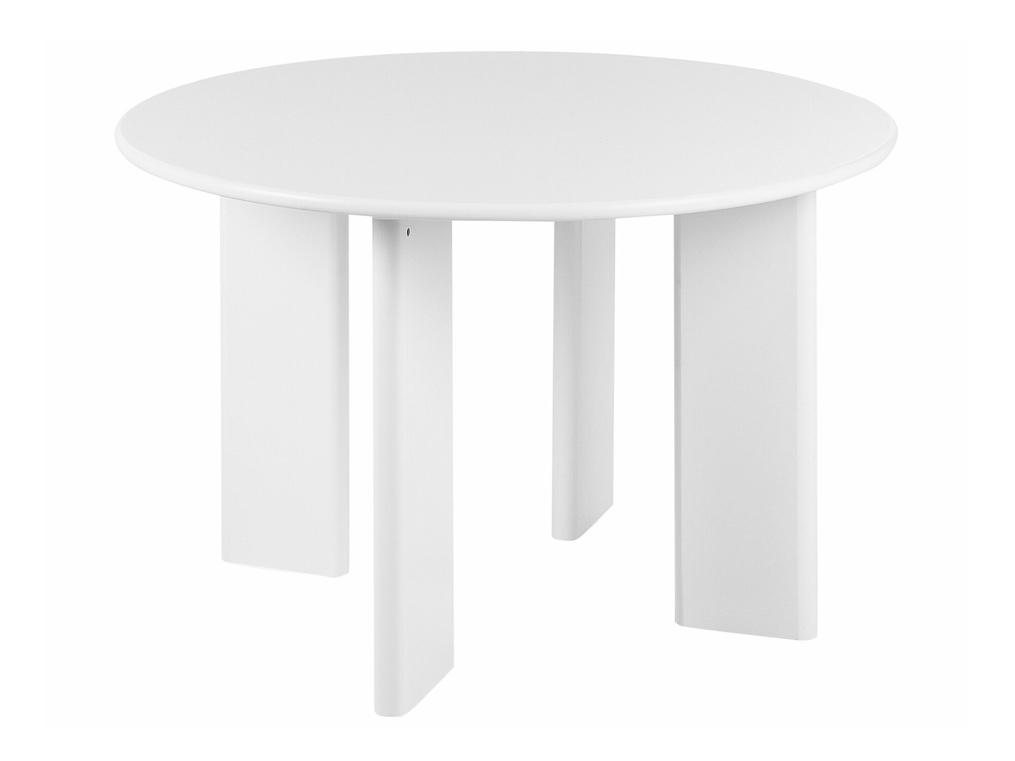 Маса Berwyn 2274 (Бял)