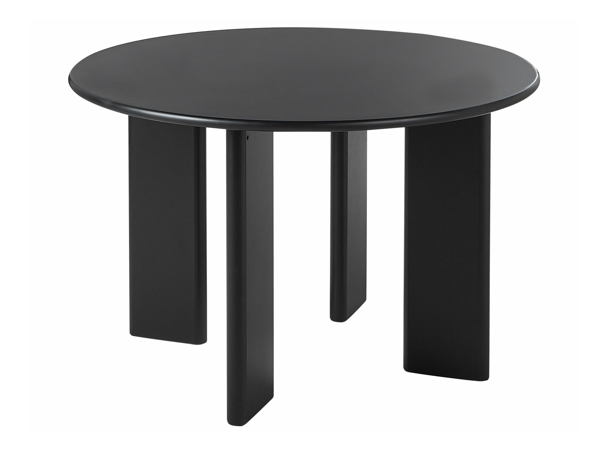 Маса Berwyn 2274 (Черен)