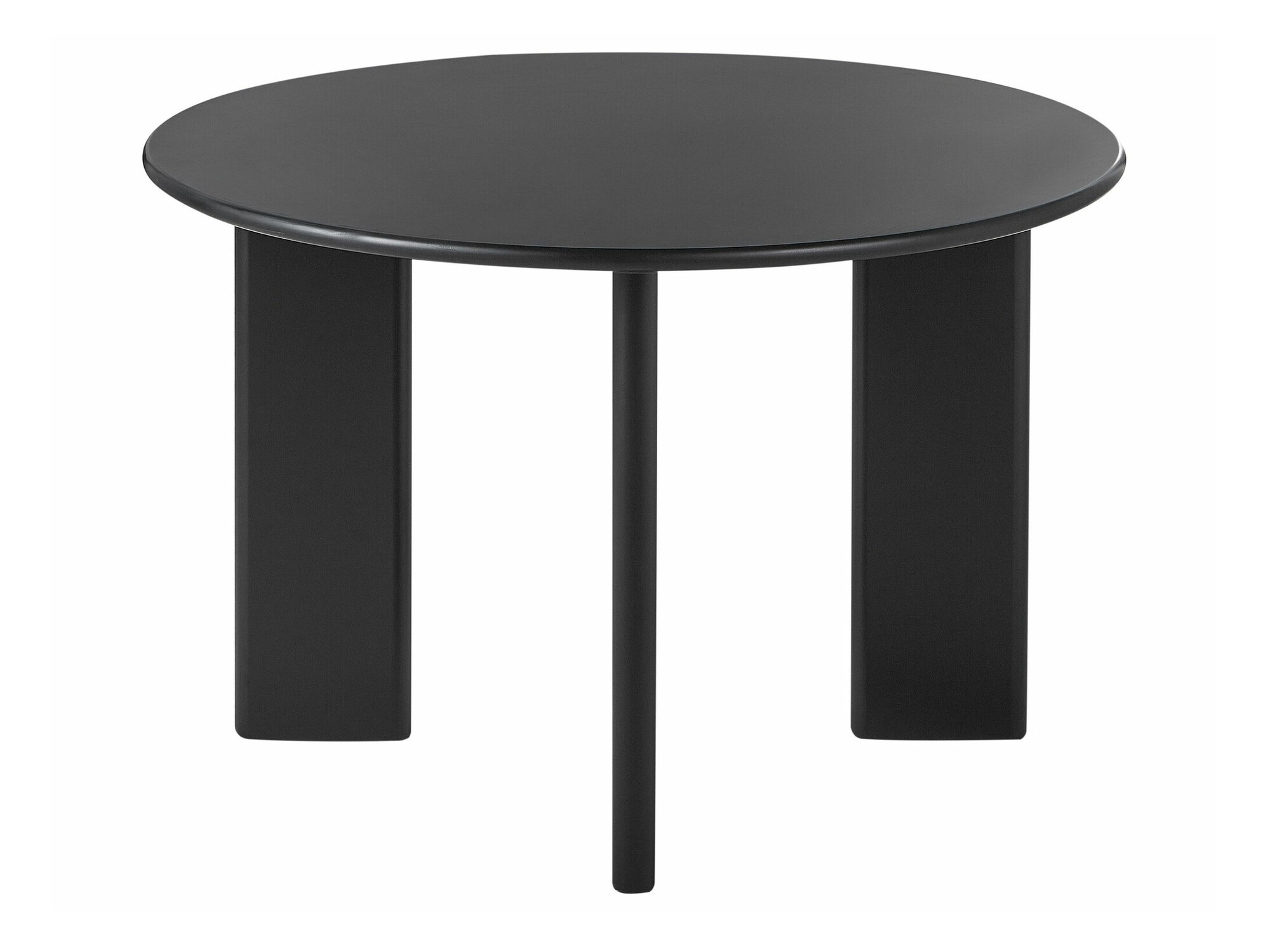 Маса Berwyn 2274 (Черен)